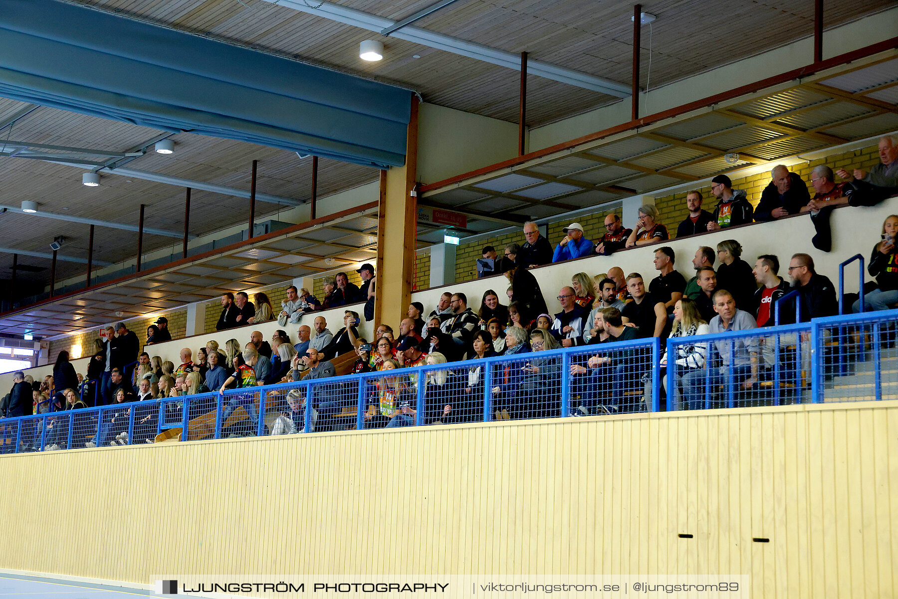 HK Country-HP Alingsås 29-23,herr,Arena Skövde,Skövde,Sverige,Handboll,,2022,296605