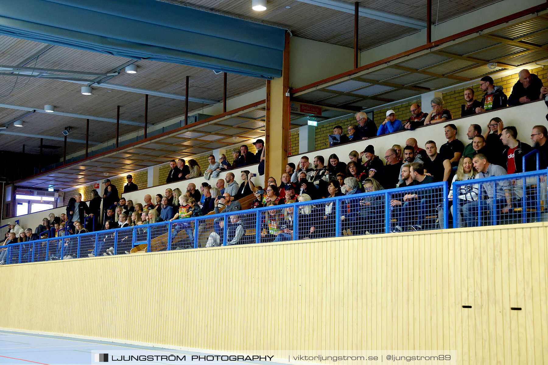 HK Country-HP Alingsås 29-23,herr,Arena Skövde,Skövde,Sverige,Handboll,,2022,296607