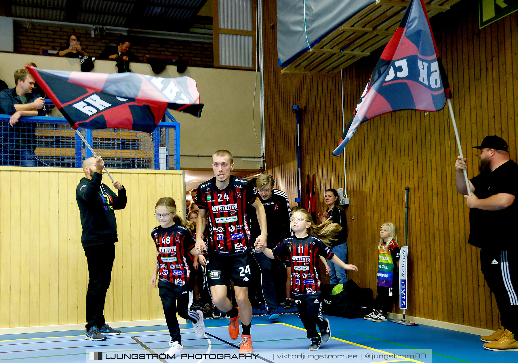 HK Country-HP Alingsås 29-23,herr,Arena Skövde,Skövde,Sverige,Handboll,,2022,296608