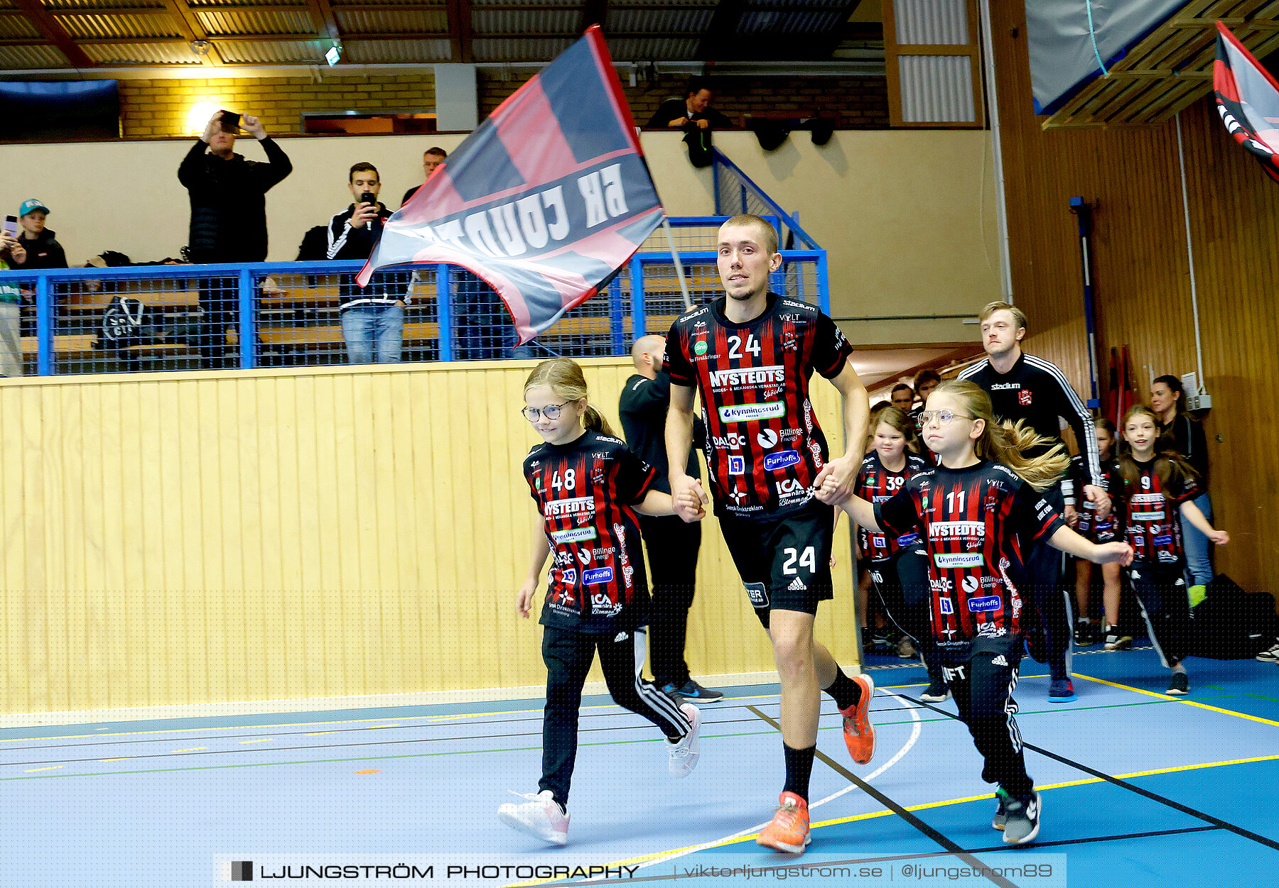 HK Country-HP Alingsås 29-23,herr,Arena Skövde,Skövde,Sverige,Handboll,,2022,296609