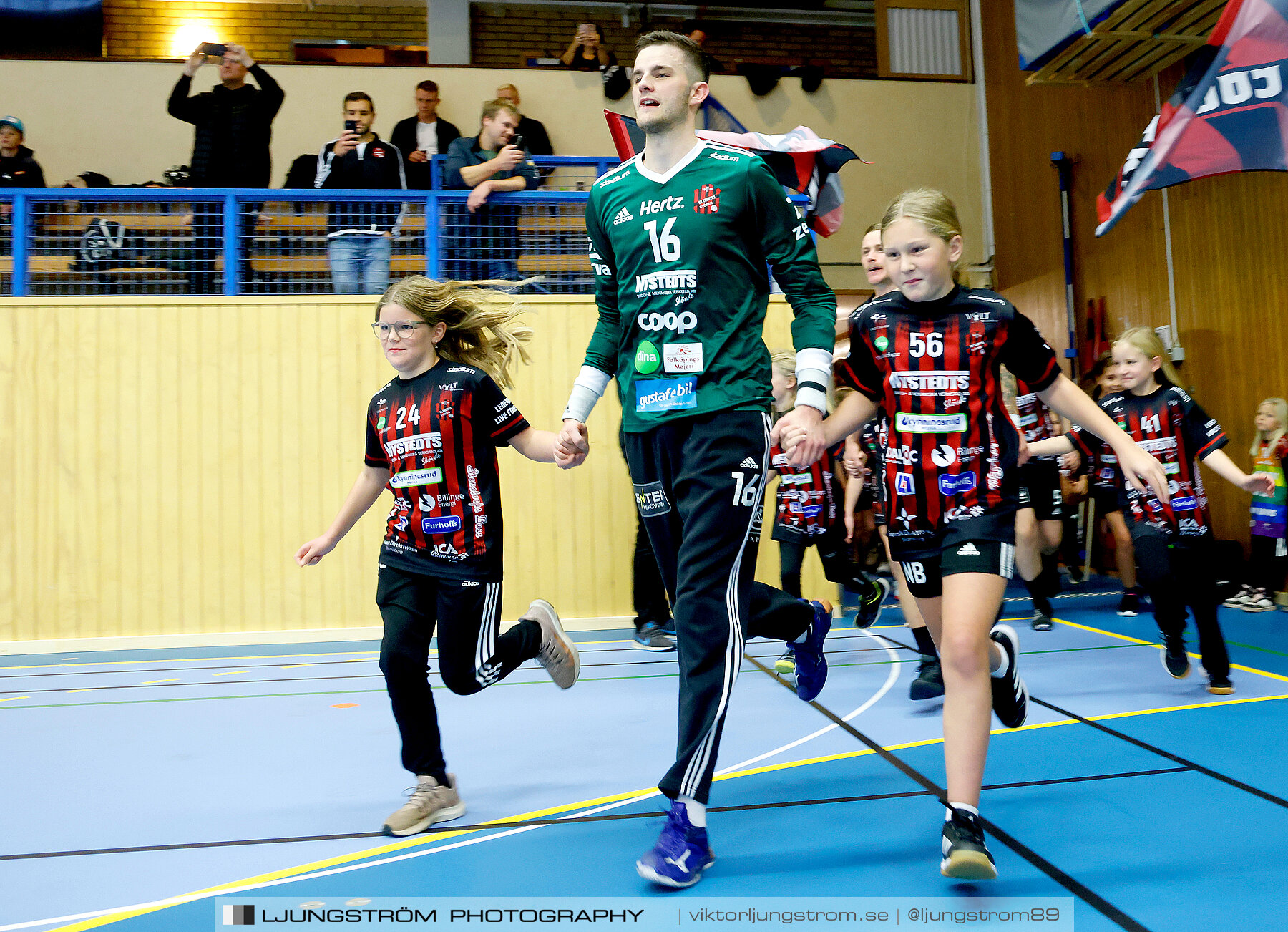 HK Country-HP Alingsås 29-23,herr,Arena Skövde,Skövde,Sverige,Handboll,,2022,296611