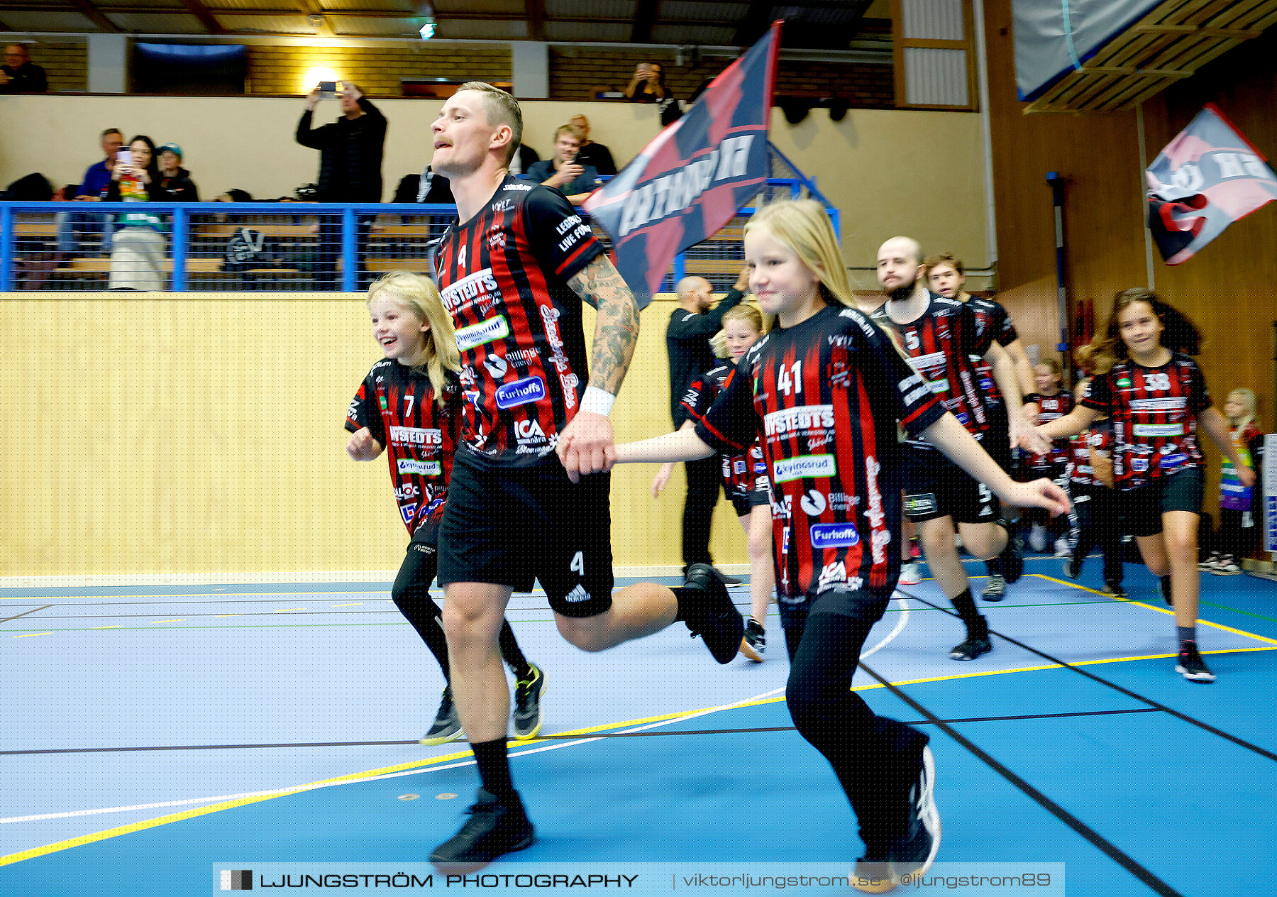 HK Country-HP Alingsås 29-23,herr,Arena Skövde,Skövde,Sverige,Handboll,,2022,296612