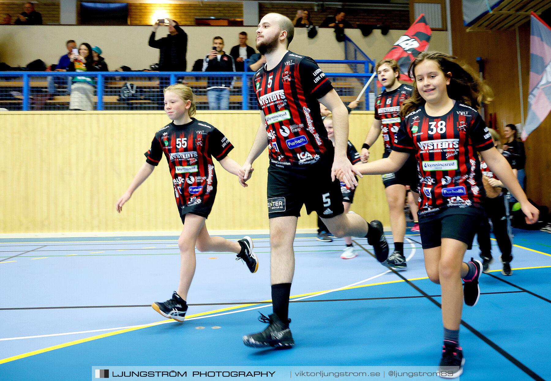 HK Country-HP Alingsås 29-23,herr,Arena Skövde,Skövde,Sverige,Handboll,,2022,296613