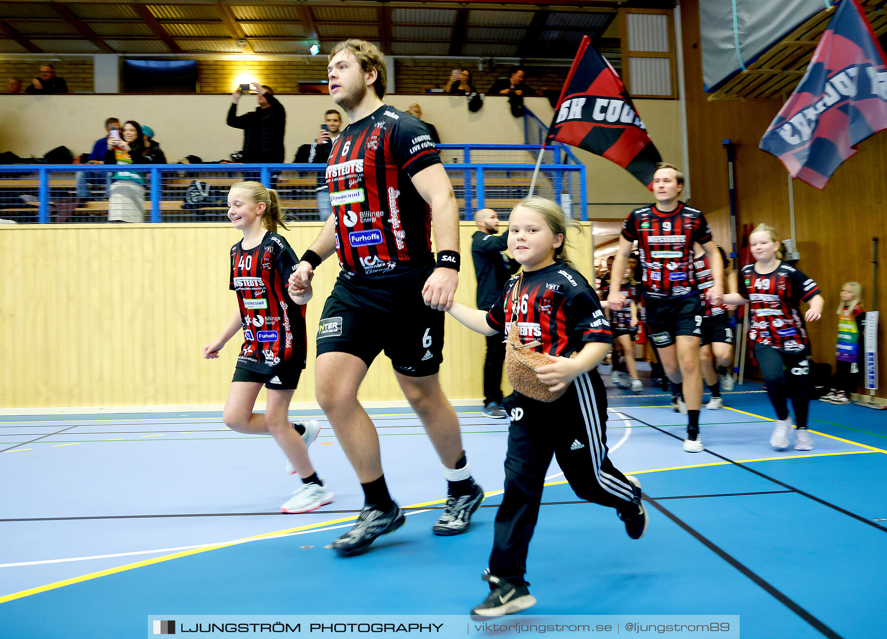 HK Country-HP Alingsås 29-23,herr,Arena Skövde,Skövde,Sverige,Handboll,,2022,296614