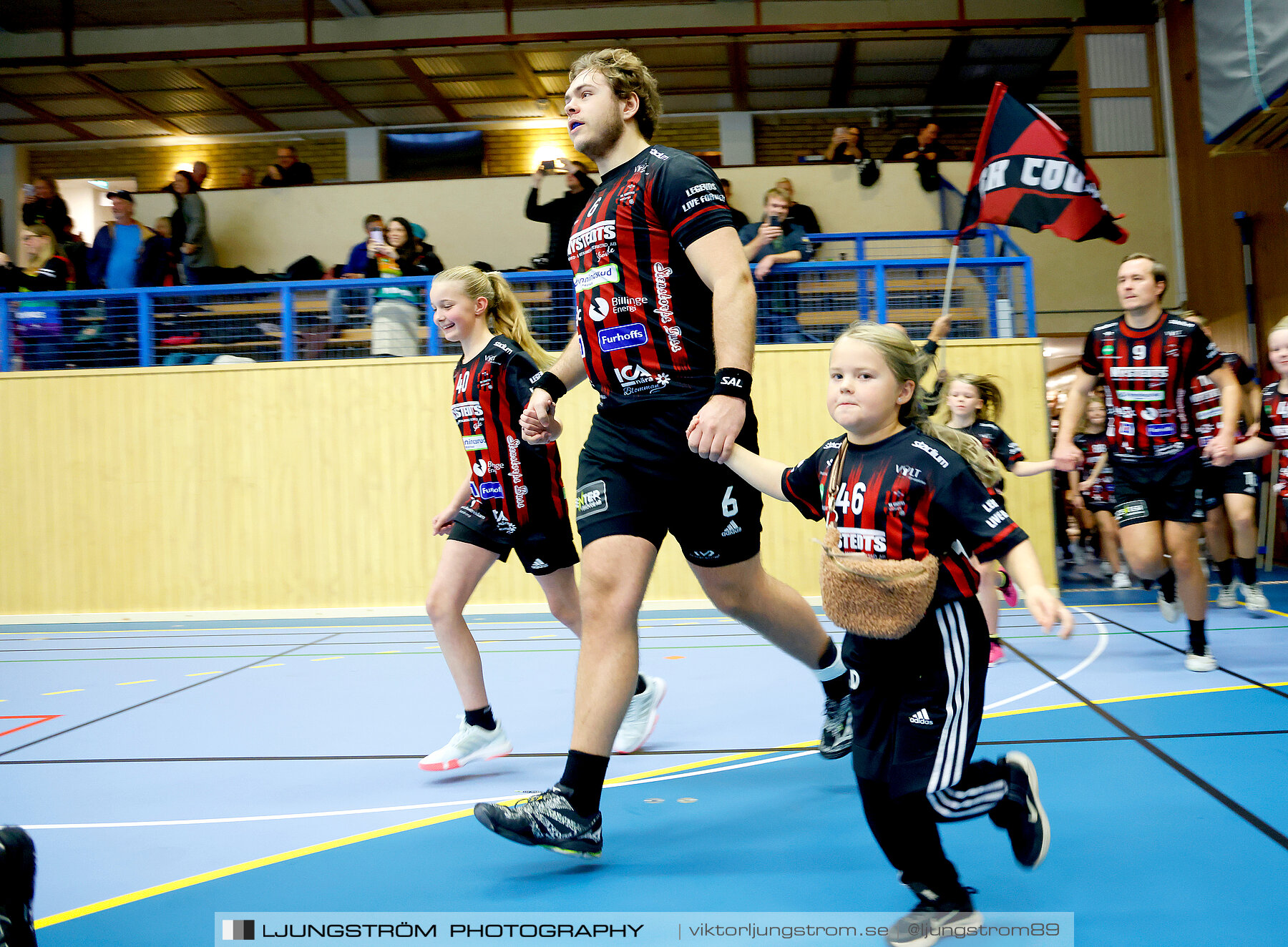 HK Country-HP Alingsås 29-23,herr,Arena Skövde,Skövde,Sverige,Handboll,,2022,296615