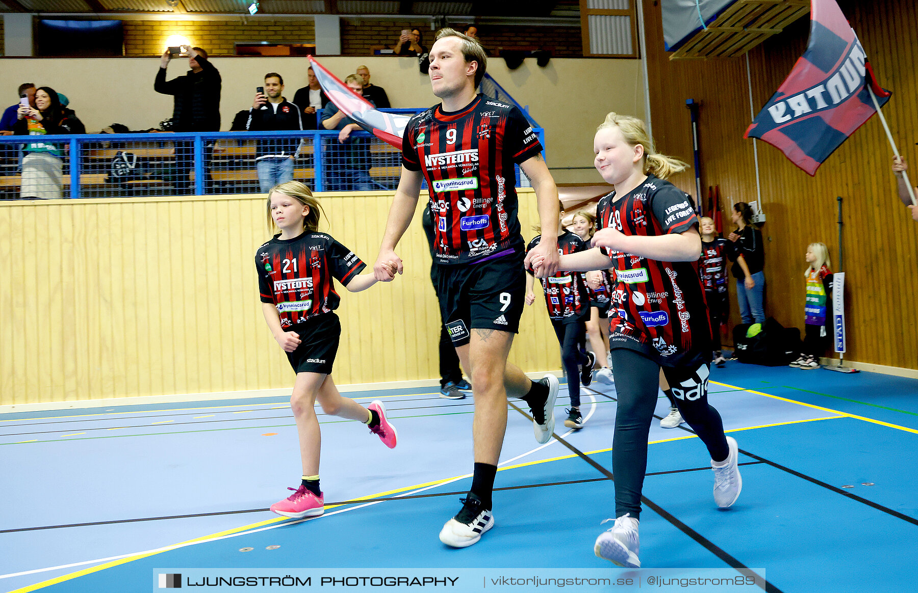 HK Country-HP Alingsås 29-23,herr,Arena Skövde,Skövde,Sverige,Handboll,,2022,296616