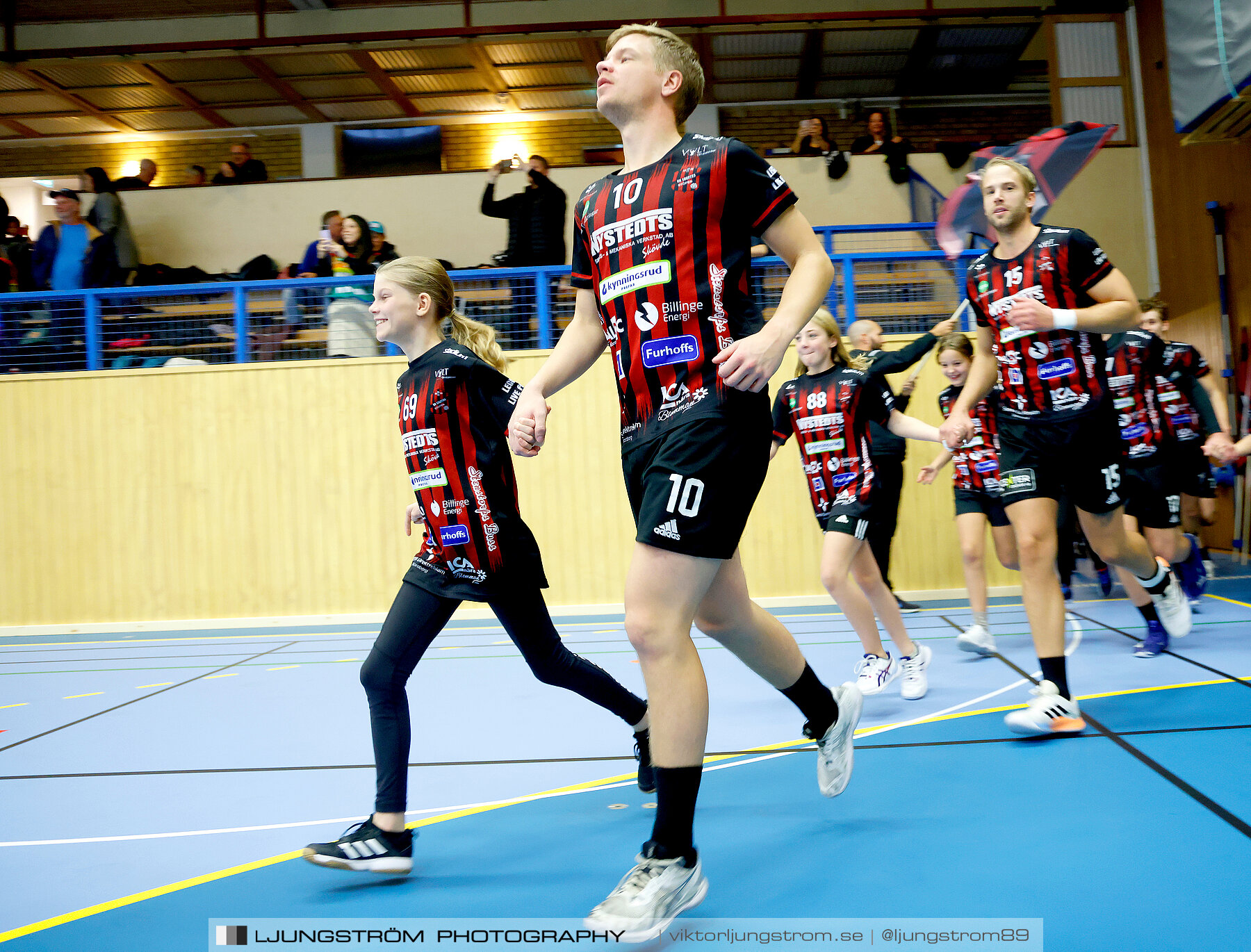 HK Country-HP Alingsås 29-23,herr,Arena Skövde,Skövde,Sverige,Handboll,,2022,296617