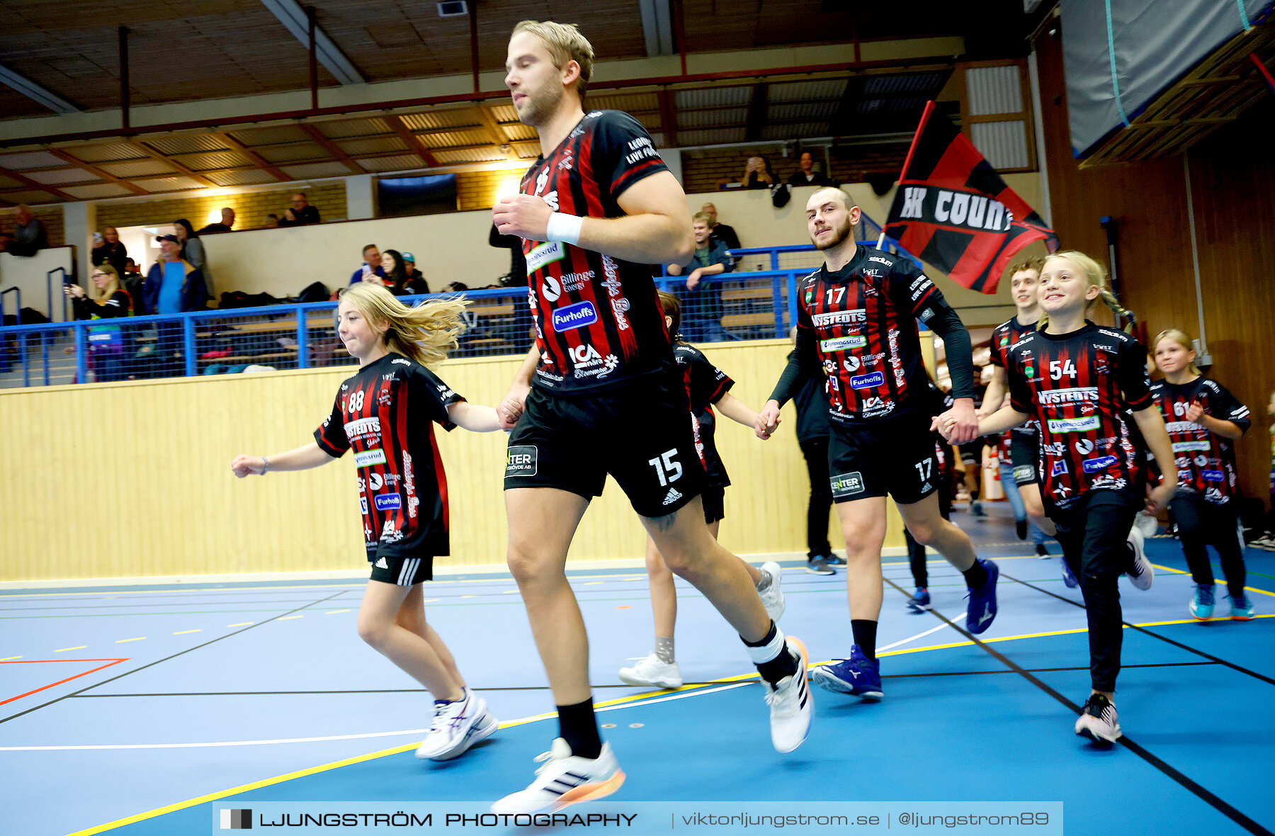 HK Country-HP Alingsås 29-23,herr,Arena Skövde,Skövde,Sverige,Handboll,,2022,296618