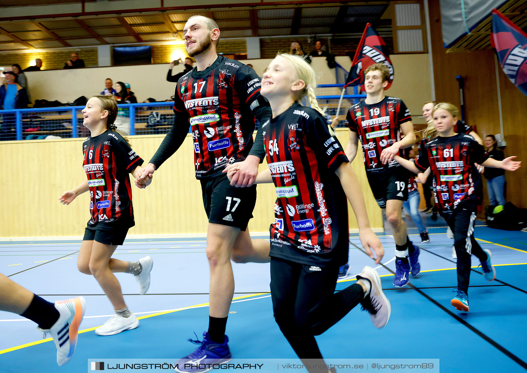 HK Country-HP Alingsås 29-23,herr,Arena Skövde,Skövde,Sverige,Handboll,,2022,296619