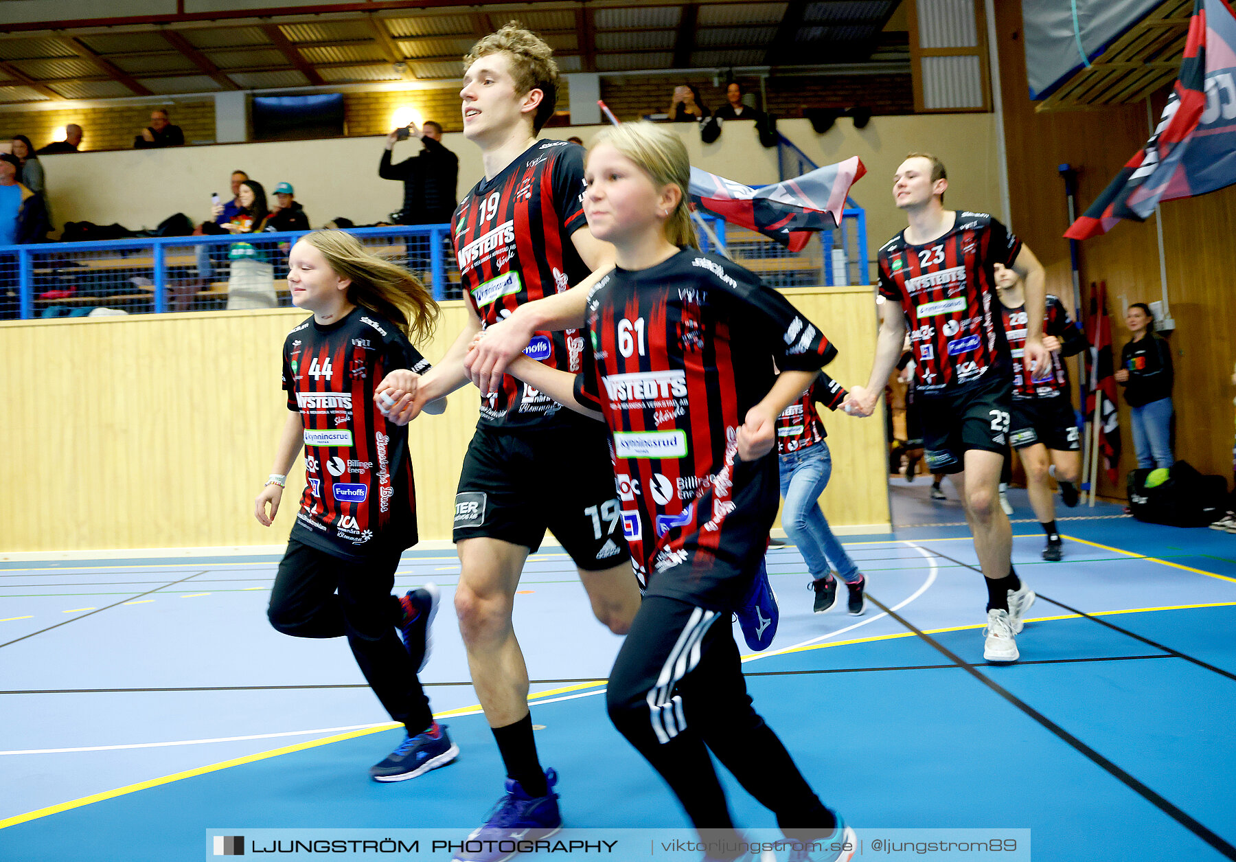 HK Country-HP Alingsås 29-23,herr,Arena Skövde,Skövde,Sverige,Handboll,,2022,296620