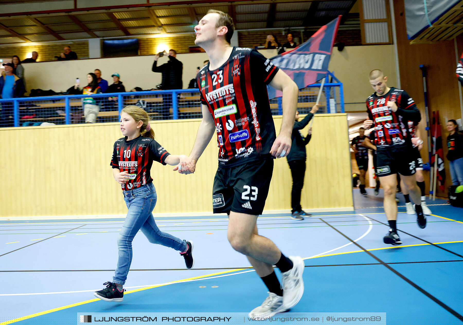 HK Country-HP Alingsås 29-23,herr,Arena Skövde,Skövde,Sverige,Handboll,,2022,296621