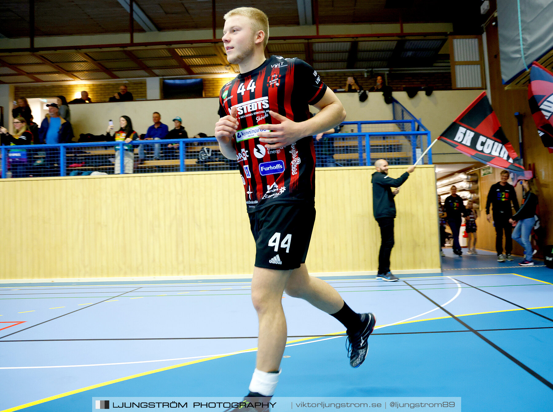 HK Country-HP Alingsås 29-23,herr,Arena Skövde,Skövde,Sverige,Handboll,,2022,296623