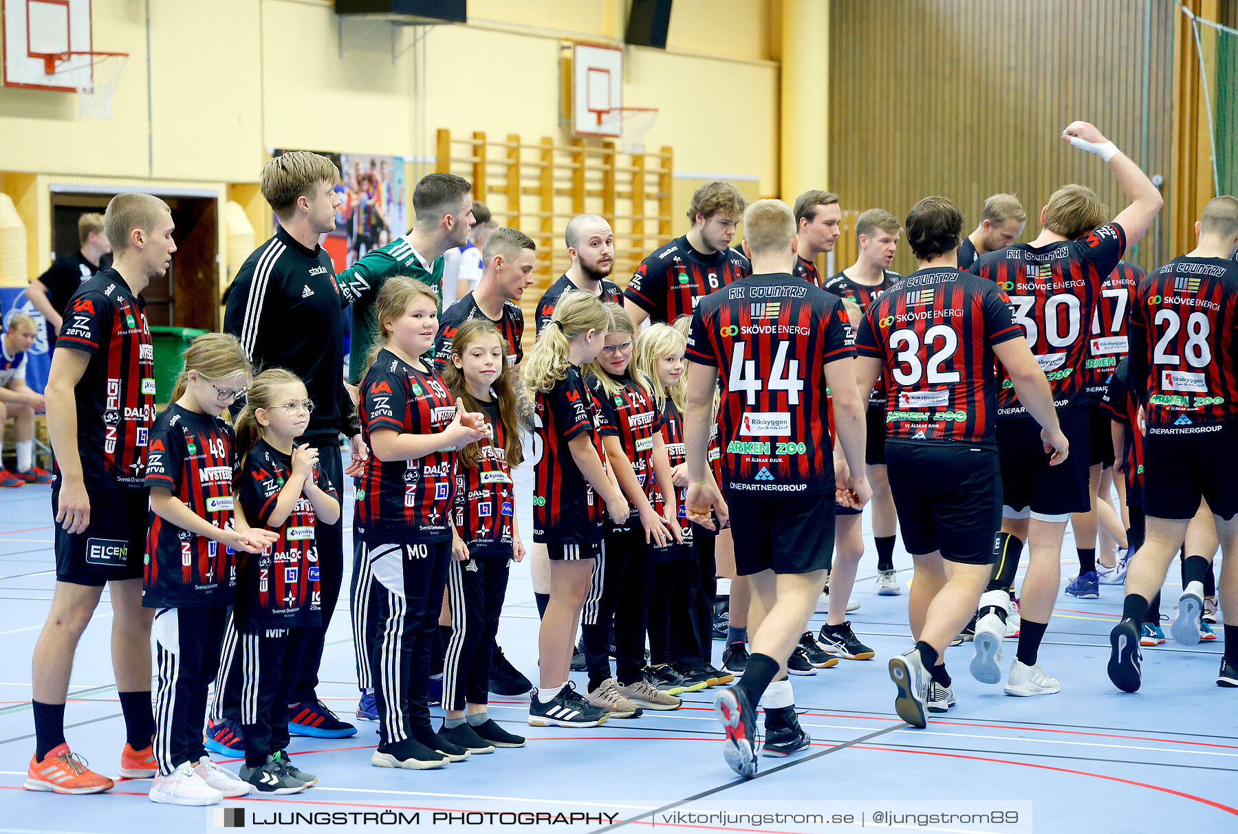 HK Country-HP Alingsås 29-23,herr,Arena Skövde,Skövde,Sverige,Handboll,,2022,296624