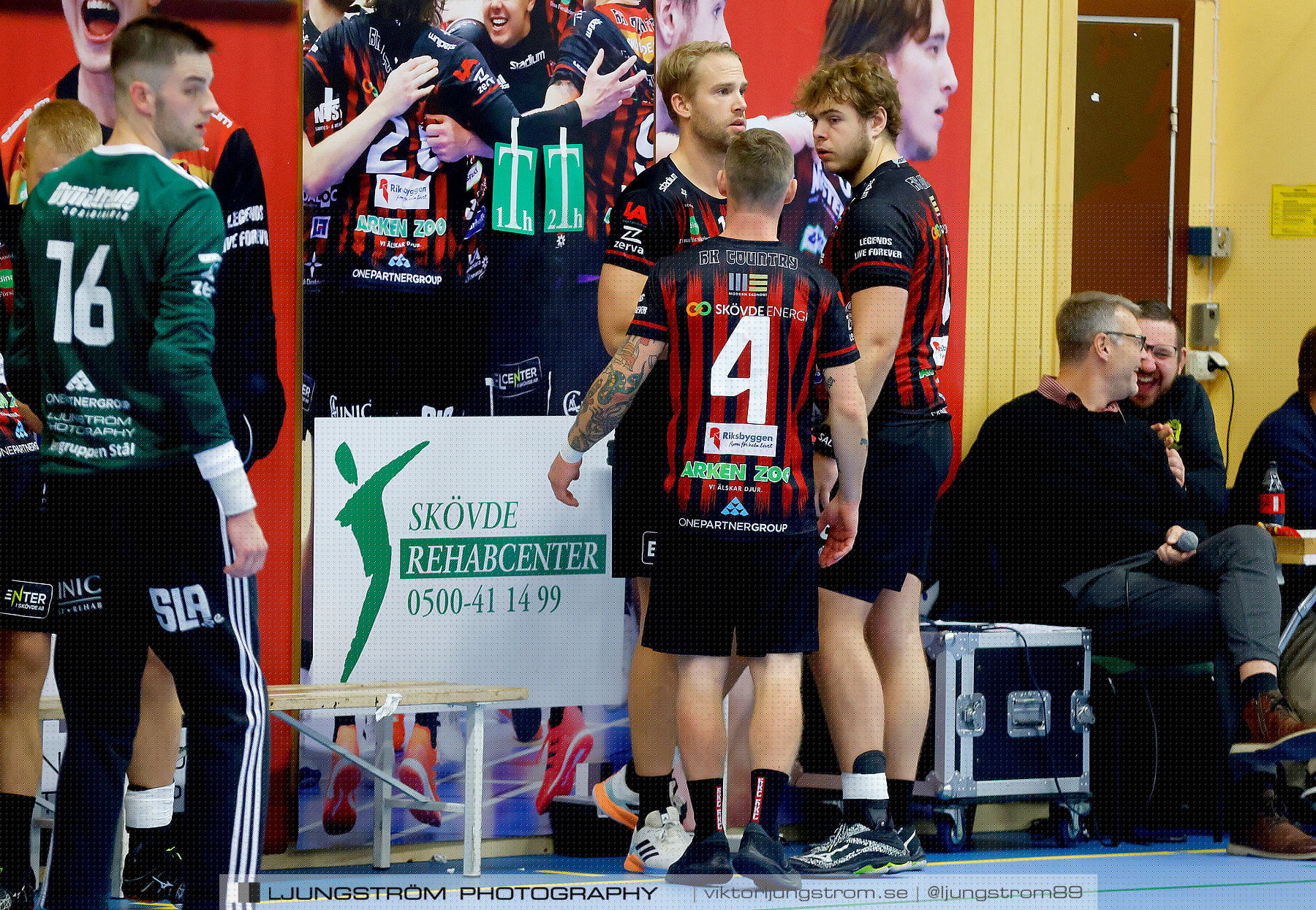 HK Country-HP Alingsås 29-23,herr,Arena Skövde,Skövde,Sverige,Handboll,,2022,296625
