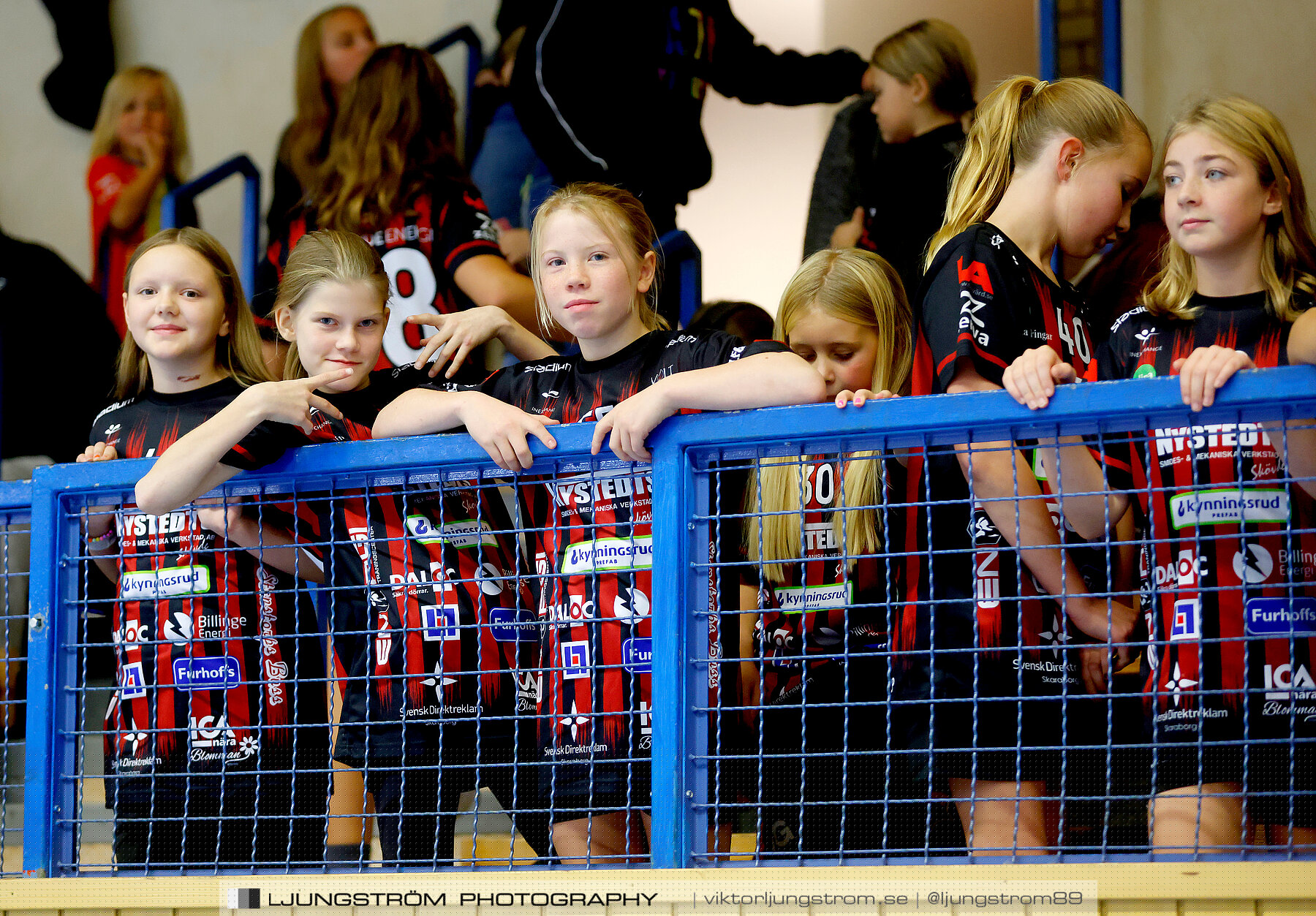HK Country-HP Alingsås 29-23,herr,Arena Skövde,Skövde,Sverige,Handboll,,2022,296627