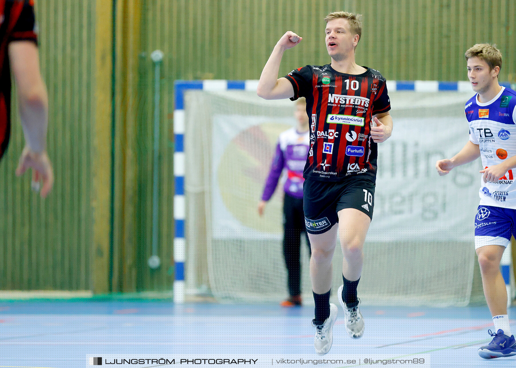 HK Country-HP Alingsås 29-23,herr,Arena Skövde,Skövde,Sverige,Handboll,,2022,296629