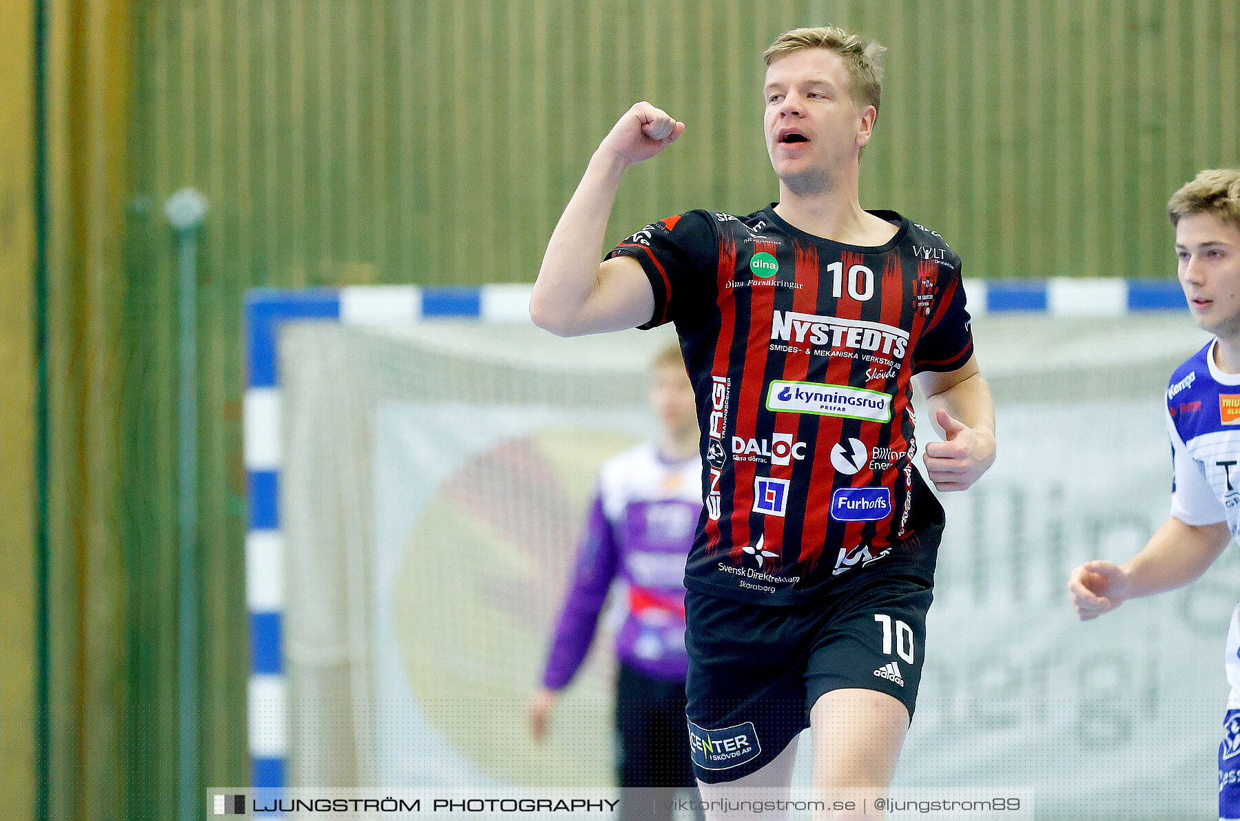 HK Country-HP Alingsås 29-23,herr,Arena Skövde,Skövde,Sverige,Handboll,,2022,296630