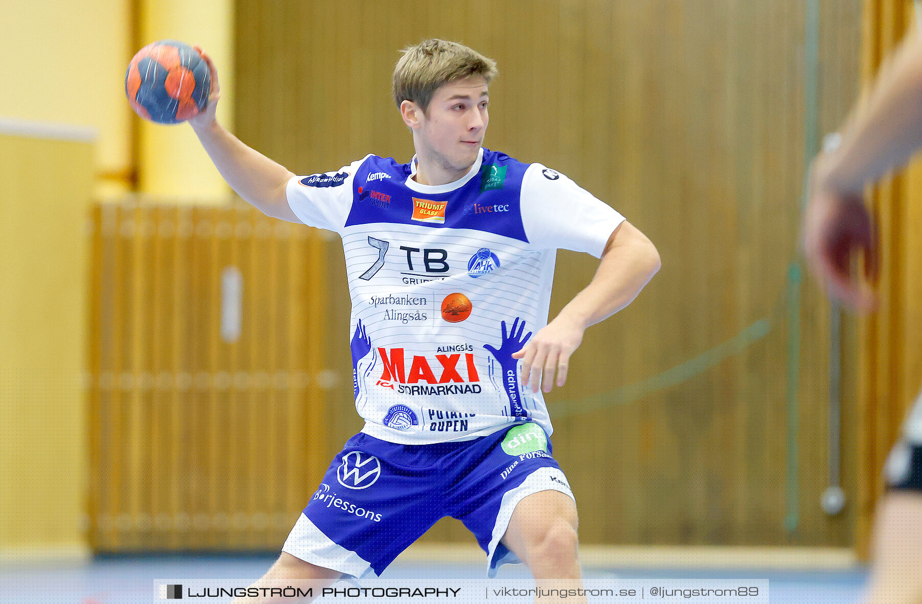 HK Country-HP Alingsås 29-23,herr,Arena Skövde,Skövde,Sverige,Handboll,,2022,296631