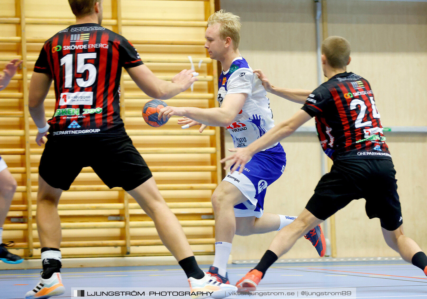 HK Country-HP Alingsås 29-23,herr,Arena Skövde,Skövde,Sverige,Handboll,,2022,296636