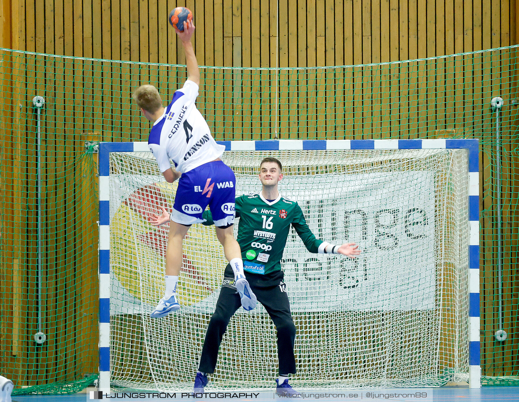 HK Country-HP Alingsås 29-23,herr,Arena Skövde,Skövde,Sverige,Handboll,,2022,296669