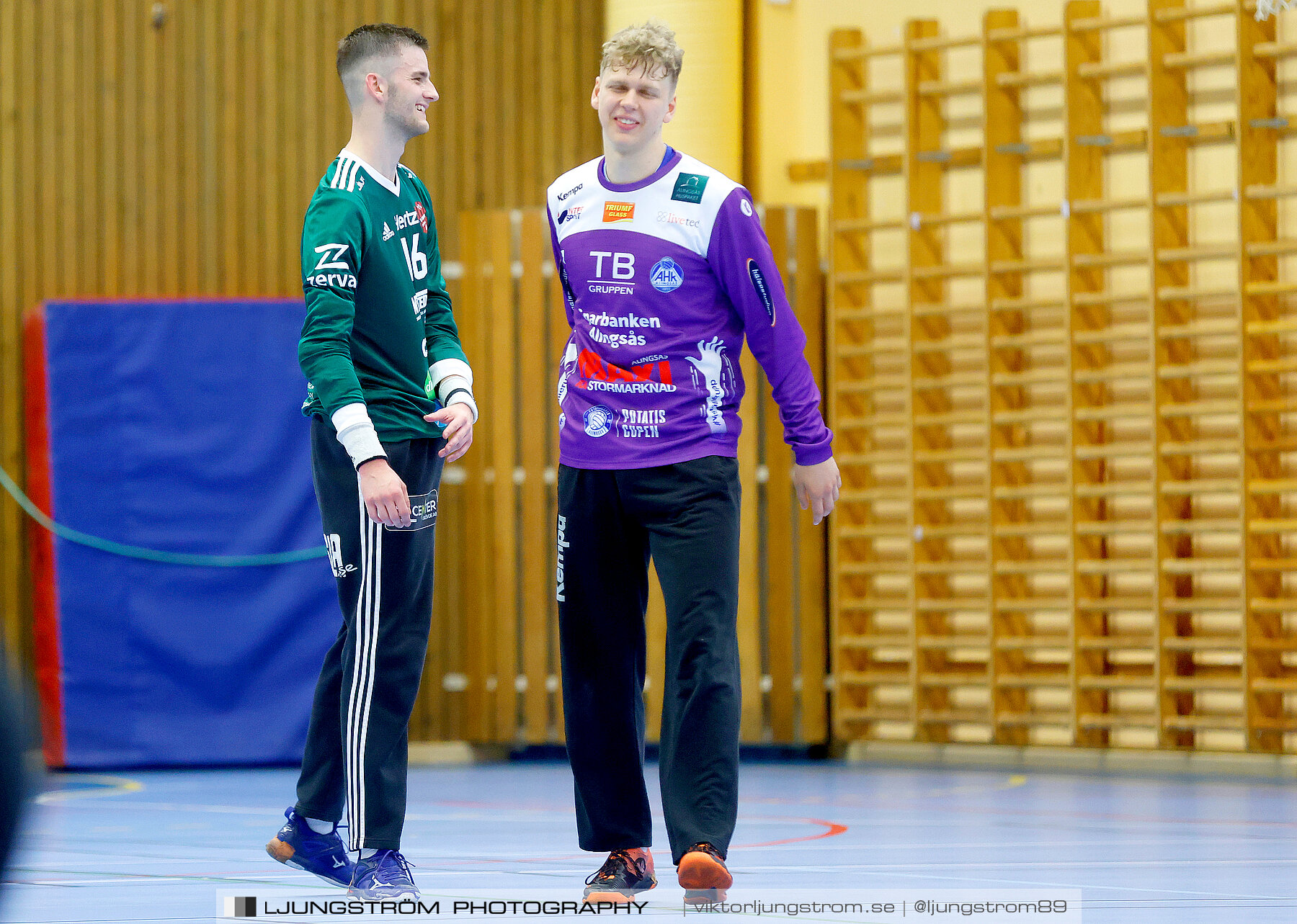 HK Country-HP Alingsås 29-23,herr,Arena Skövde,Skövde,Sverige,Handboll,,2022,296675