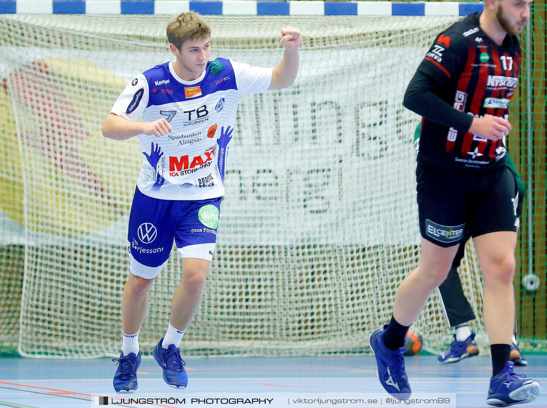 HK Country-HP Alingsås 29-23,herr,Arena Skövde,Skövde,Sverige,Handboll,,2022,296686