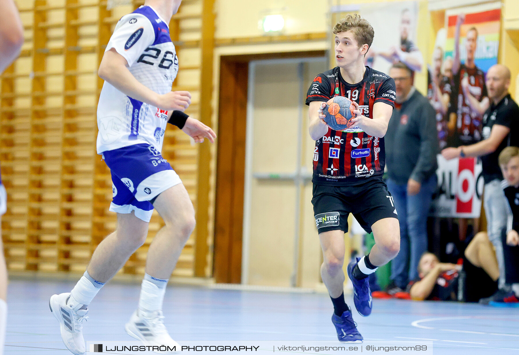 HK Country-HP Alingsås 29-23,herr,Arena Skövde,Skövde,Sverige,Handboll,,2022,296691