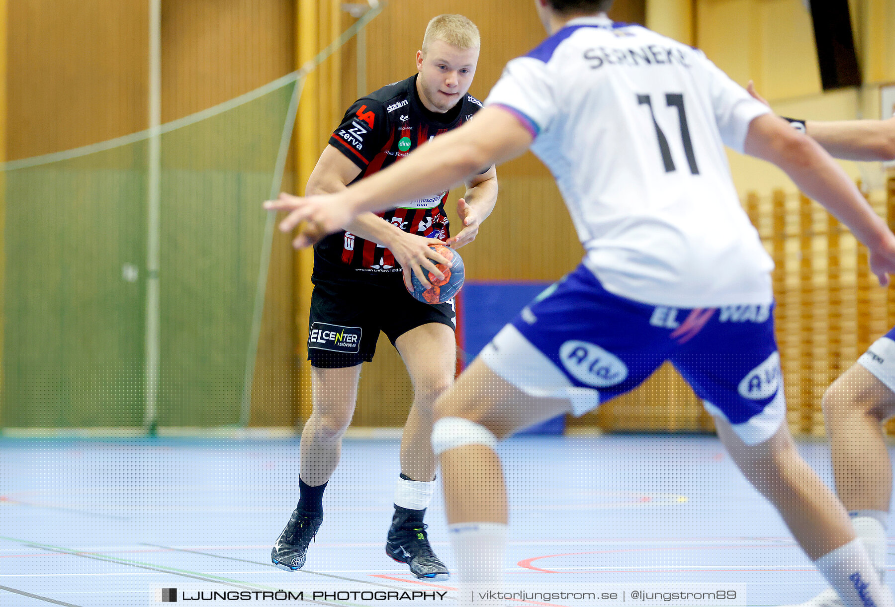 HK Country-HP Alingsås 29-23,herr,Arena Skövde,Skövde,Sverige,Handboll,,2022,296698