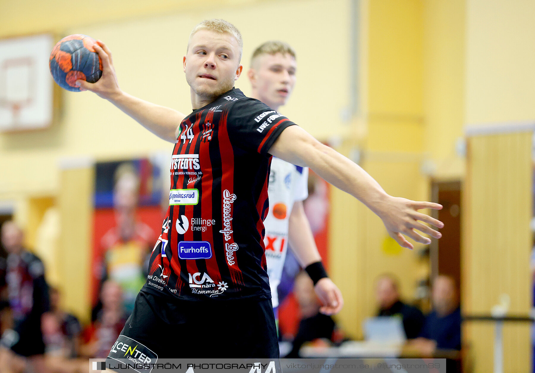 HK Country-HP Alingsås 29-23,herr,Arena Skövde,Skövde,Sverige,Handboll,,2022,296700