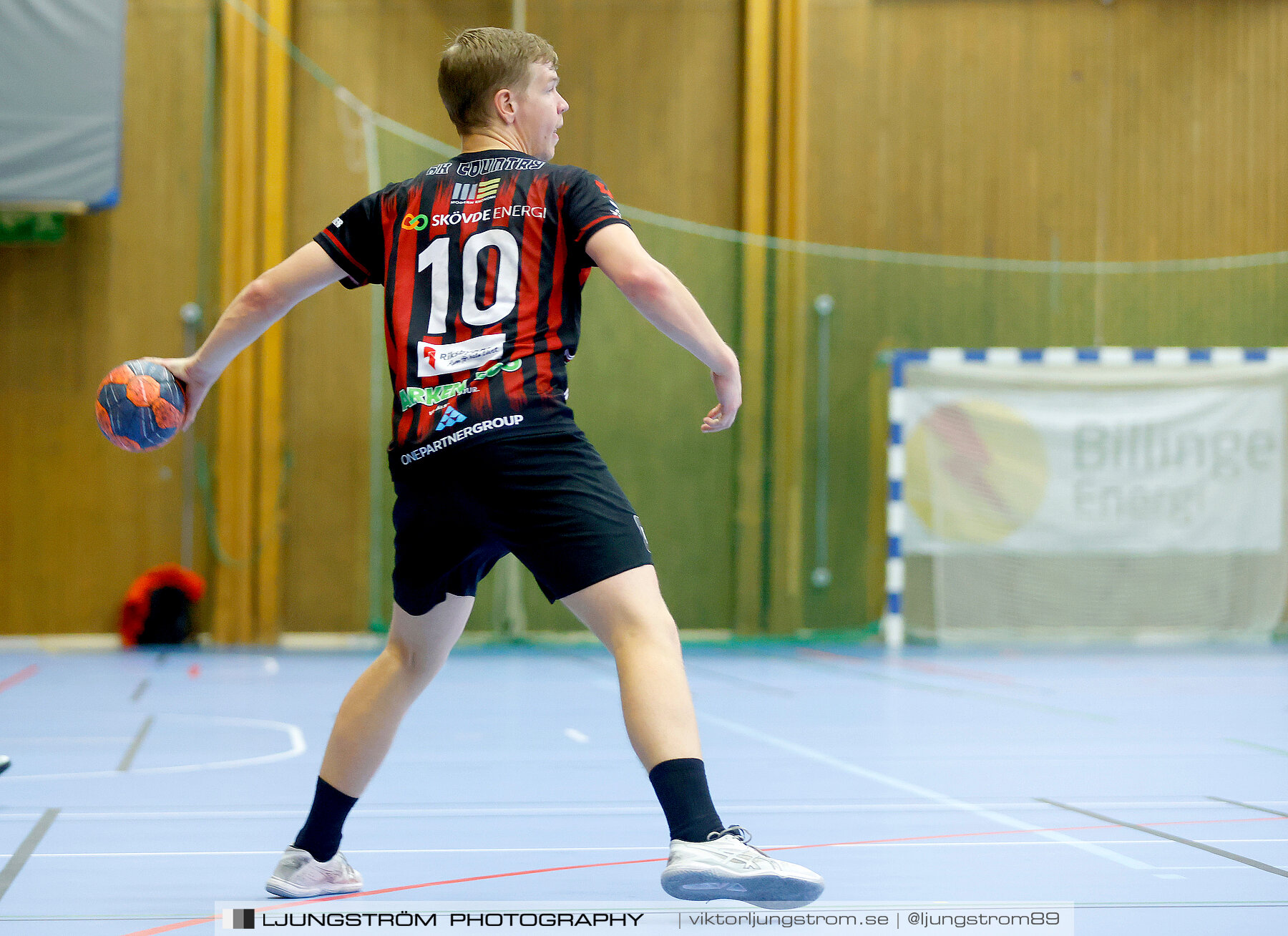 HK Country-HP Alingsås 29-23,herr,Arena Skövde,Skövde,Sverige,Handboll,,2022,296704