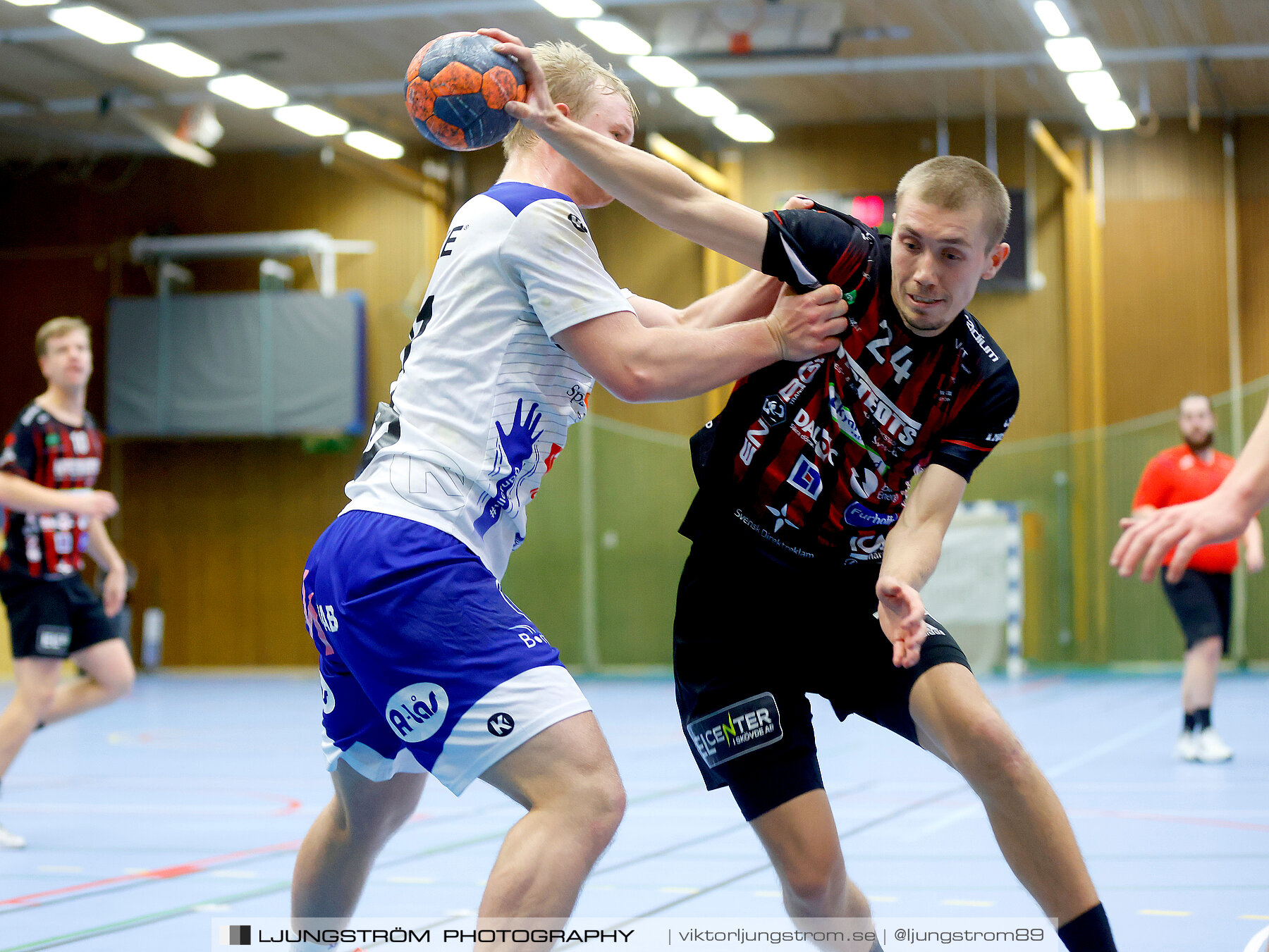 HK Country-HP Alingsås 29-23,herr,Arena Skövde,Skövde,Sverige,Handboll,,2022,296722