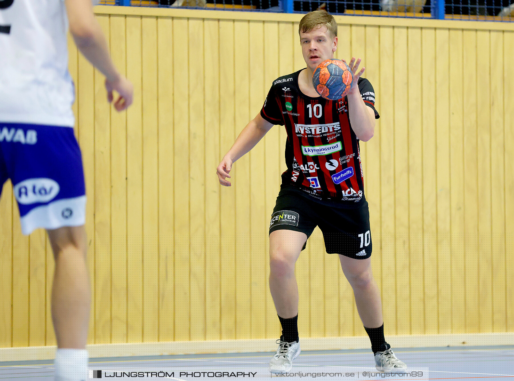 HK Country-HP Alingsås 29-23,herr,Arena Skövde,Skövde,Sverige,Handboll,,2022,296730