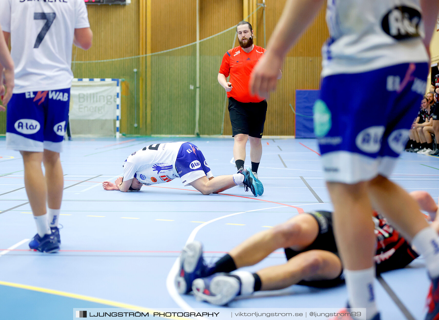 HK Country-HP Alingsås 29-23,herr,Arena Skövde,Skövde,Sverige,Handboll,,2022,296738