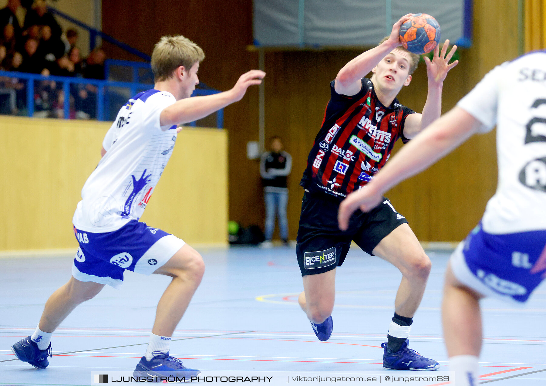 HK Country-HP Alingsås 29-23,herr,Arena Skövde,Skövde,Sverige,Handboll,,2022,296741