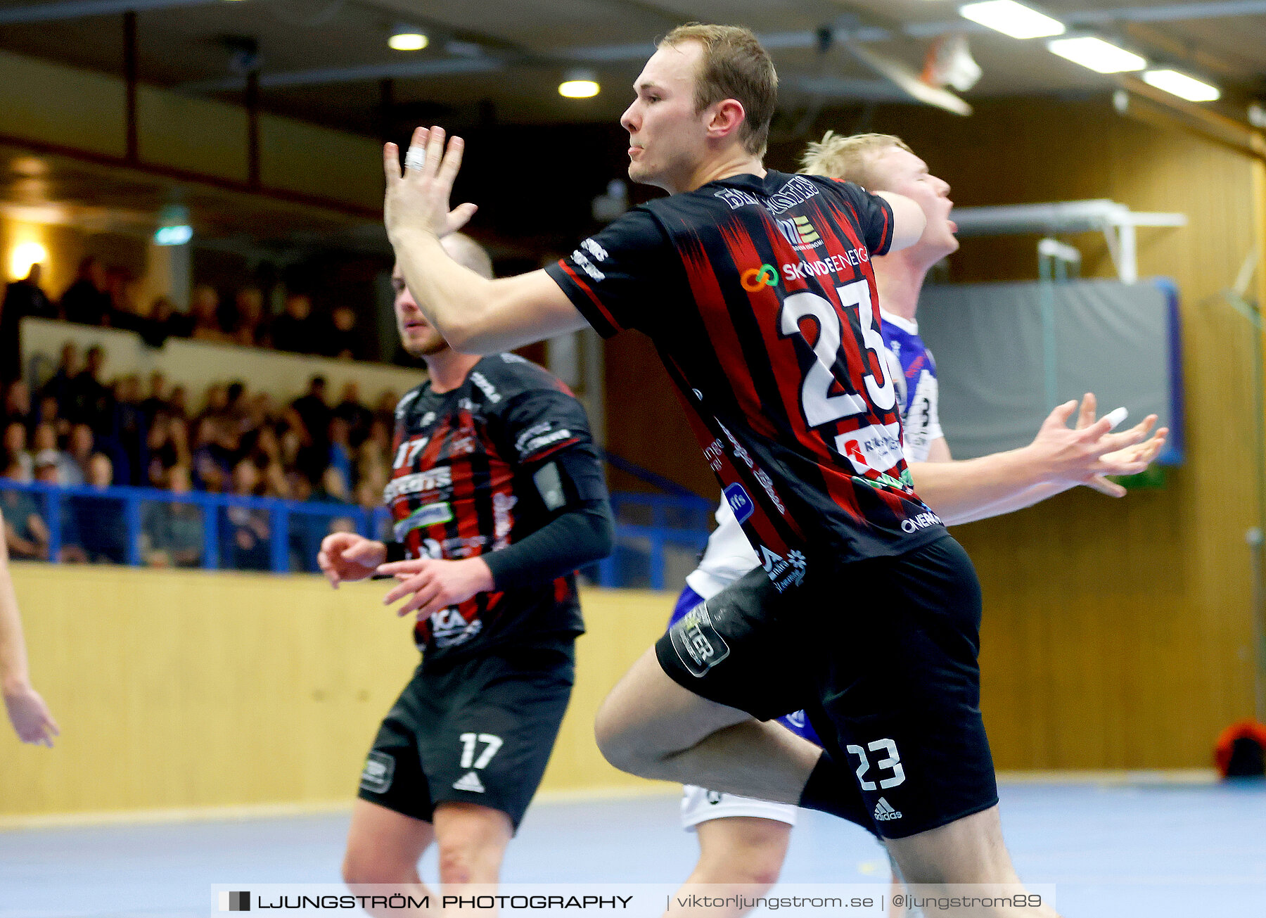 HK Country-HP Alingsås 29-23,herr,Arena Skövde,Skövde,Sverige,Handboll,,2022,296747