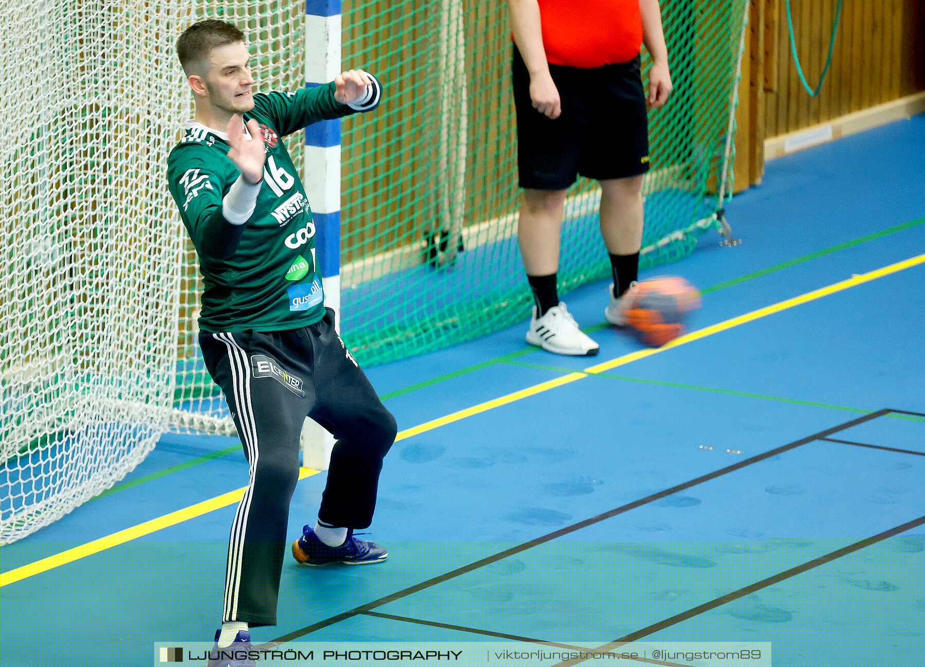 HK Country-HP Alingsås 29-23,herr,Arena Skövde,Skövde,Sverige,Handboll,,2022,296752