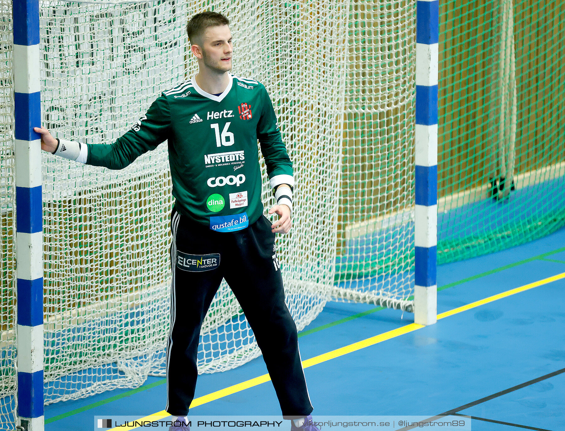 HK Country-HP Alingsås 29-23,herr,Arena Skövde,Skövde,Sverige,Handboll,,2022,296753