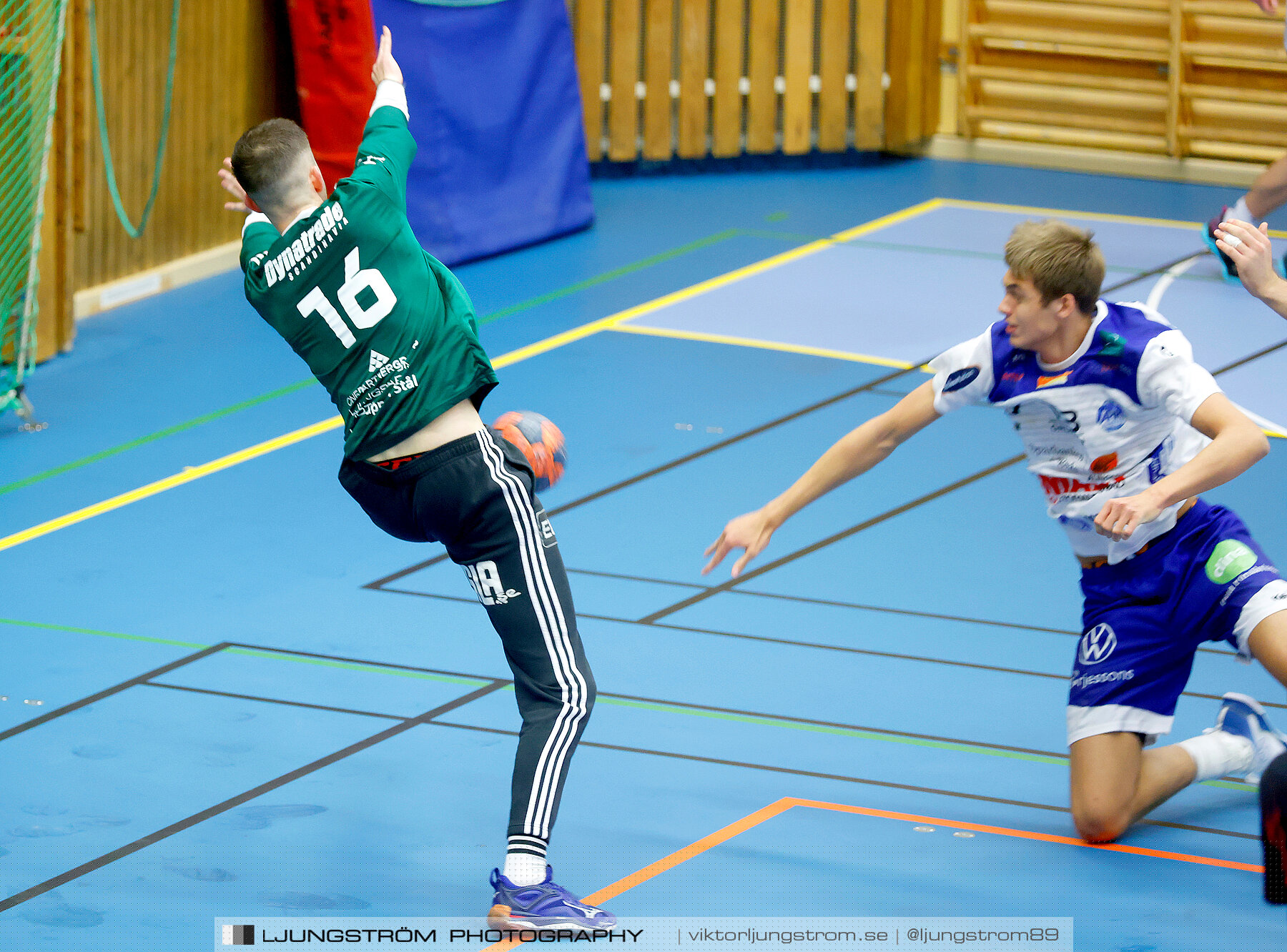 HK Country-HP Alingsås 29-23,herr,Arena Skövde,Skövde,Sverige,Handboll,,2022,296759