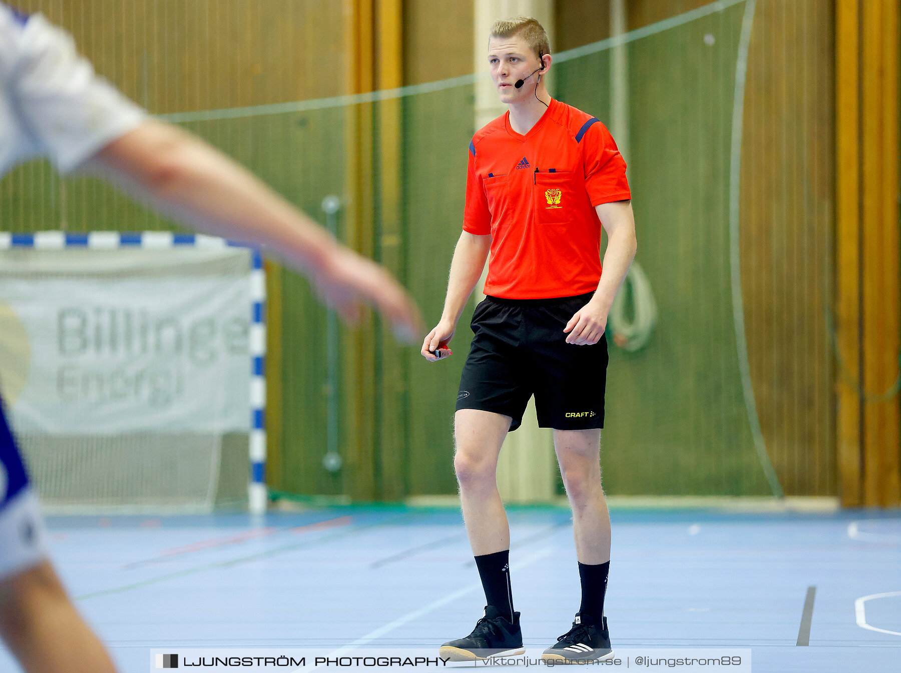 HK Country-HP Alingsås 29-23,herr,Arena Skövde,Skövde,Sverige,Handboll,,2022,296768