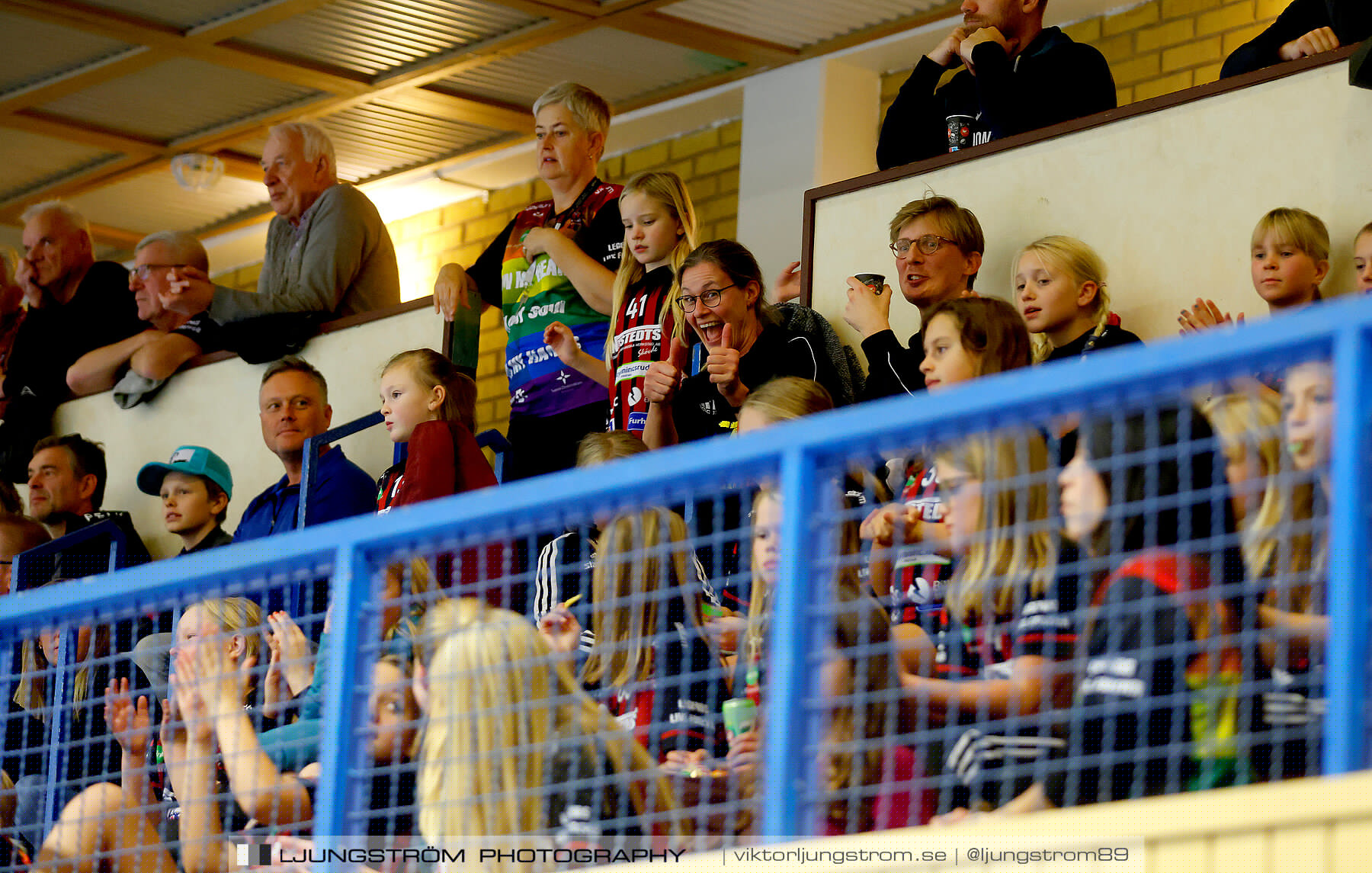 HK Country-HP Alingsås 29-23,herr,Arena Skövde,Skövde,Sverige,Handboll,,2022,296770
