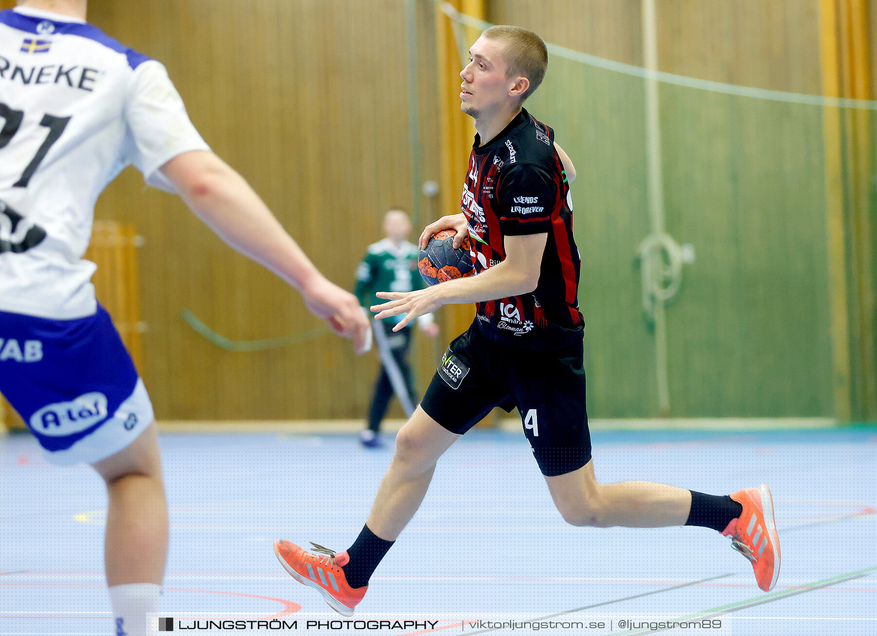 HK Country-HP Alingsås 29-23,herr,Arena Skövde,Skövde,Sverige,Handboll,,2022,296772