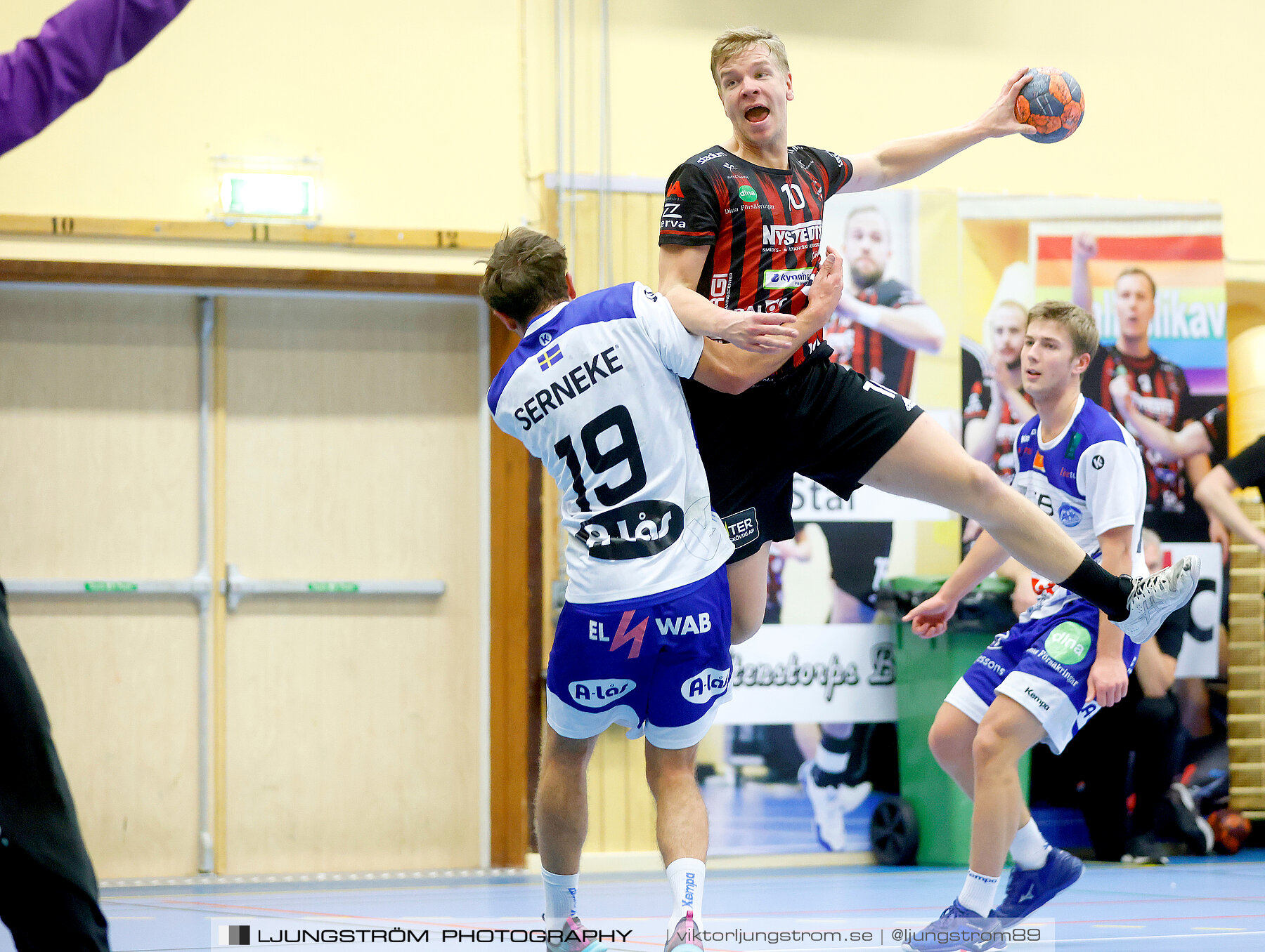 HK Country-HP Alingsås 29-23,herr,Arena Skövde,Skövde,Sverige,Handboll,,2022,296777