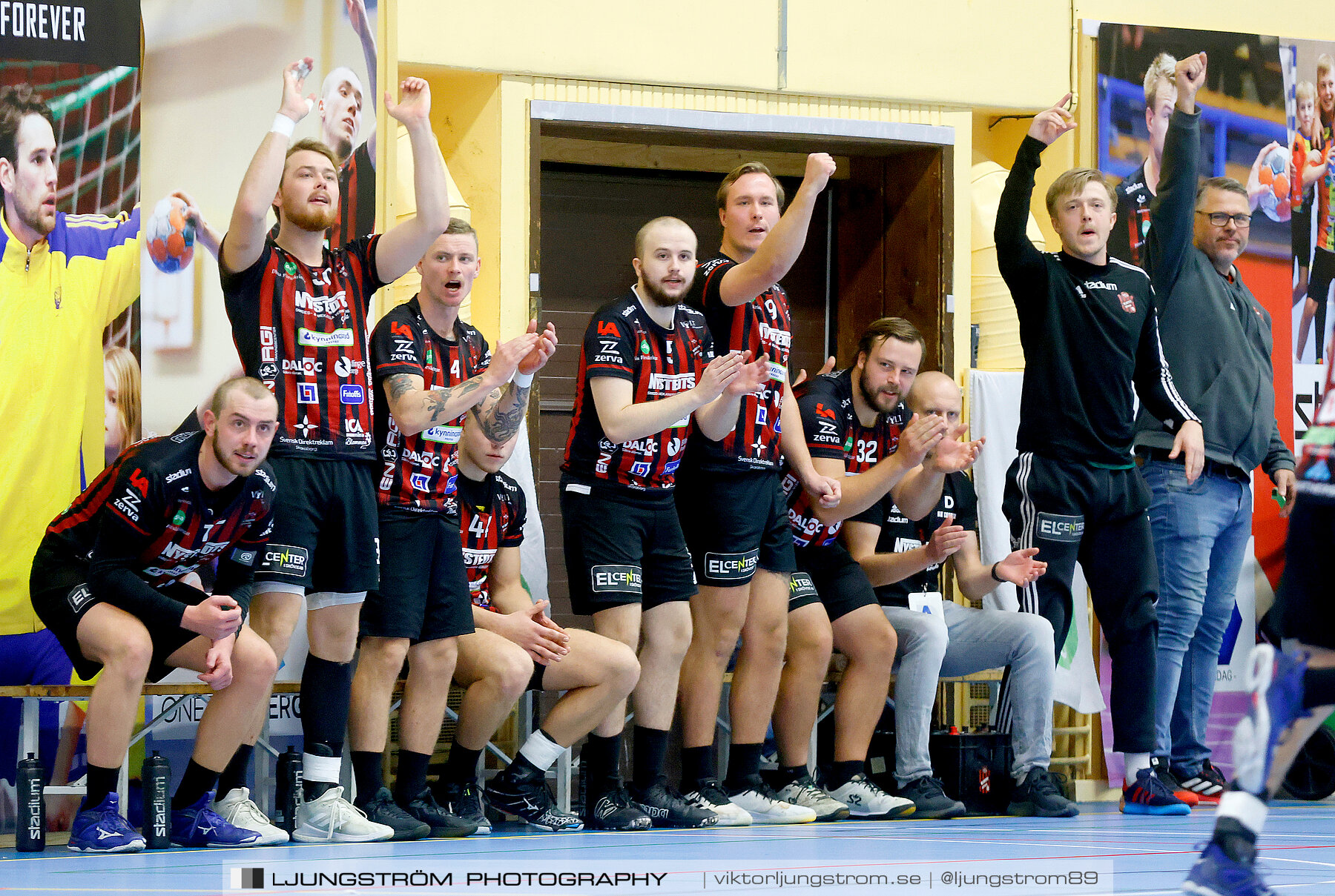 HK Country-HP Alingsås 29-23,herr,Arena Skövde,Skövde,Sverige,Handboll,,2022,296779