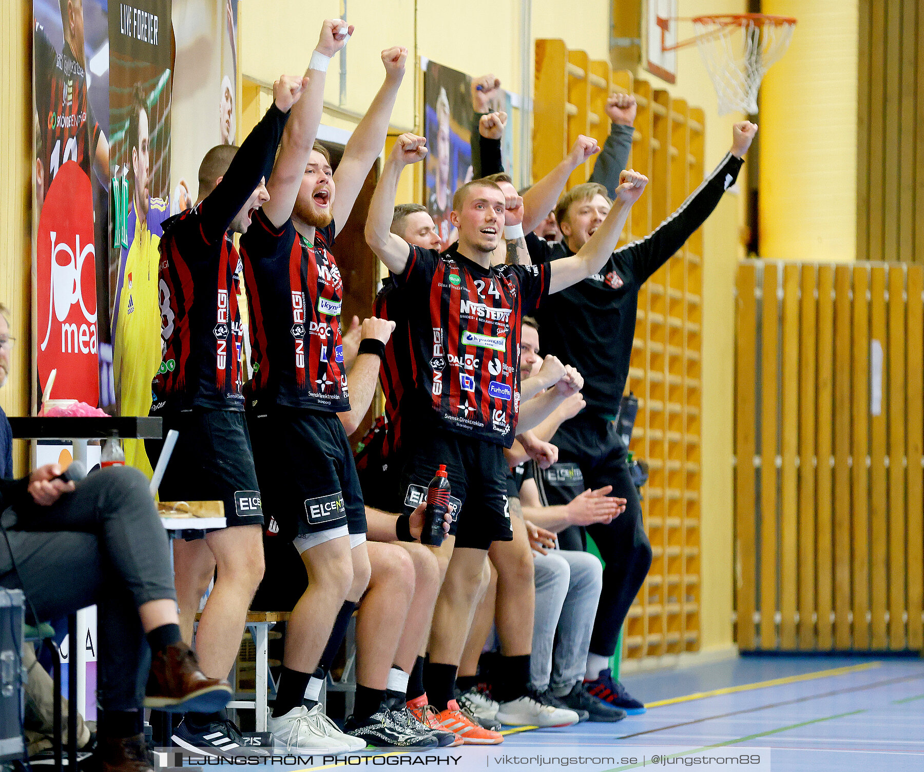 HK Country-HP Alingsås 29-23,herr,Arena Skövde,Skövde,Sverige,Handboll,,2022,296782