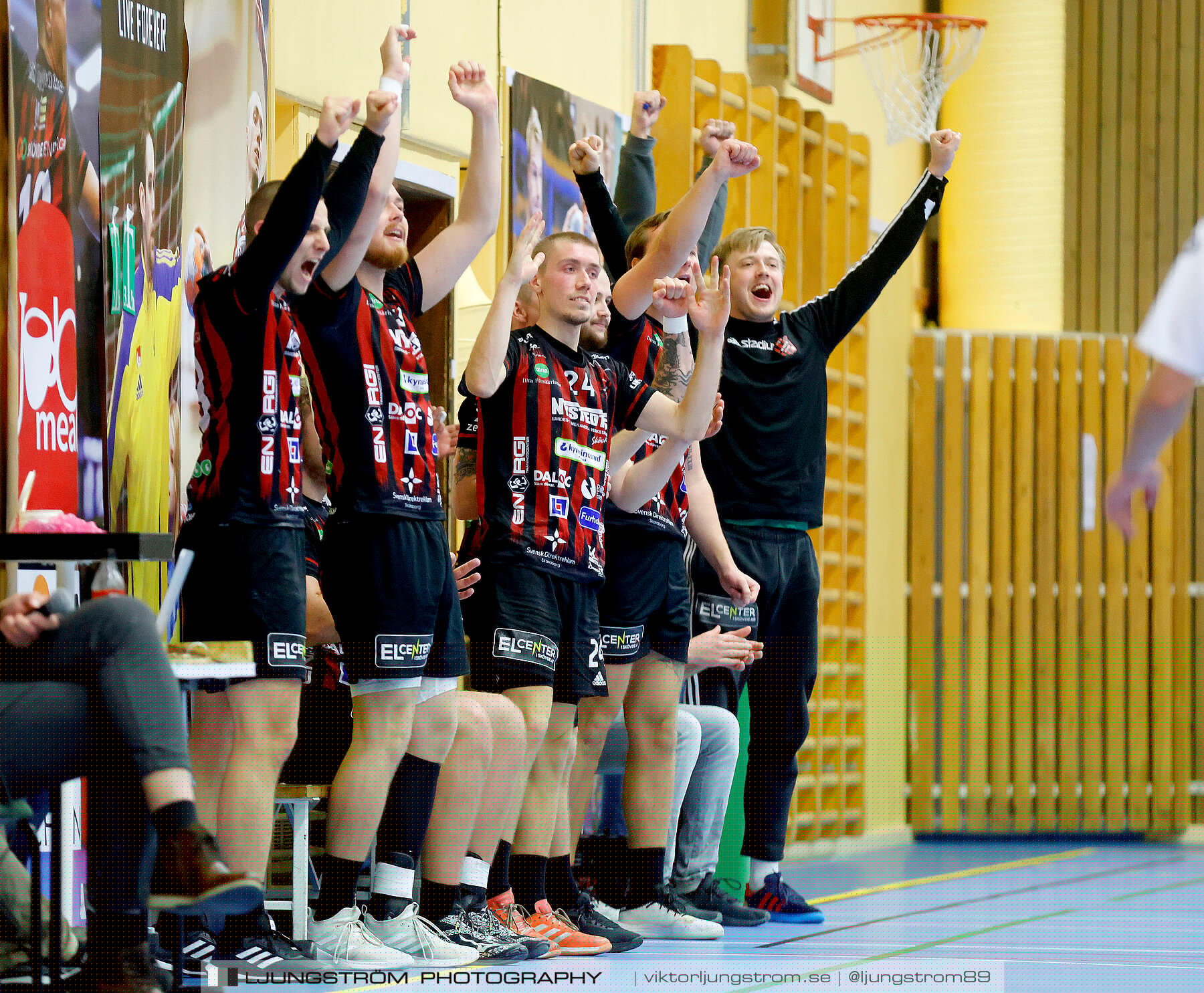 HK Country-HP Alingsås 29-23,herr,Arena Skövde,Skövde,Sverige,Handboll,,2022,296783