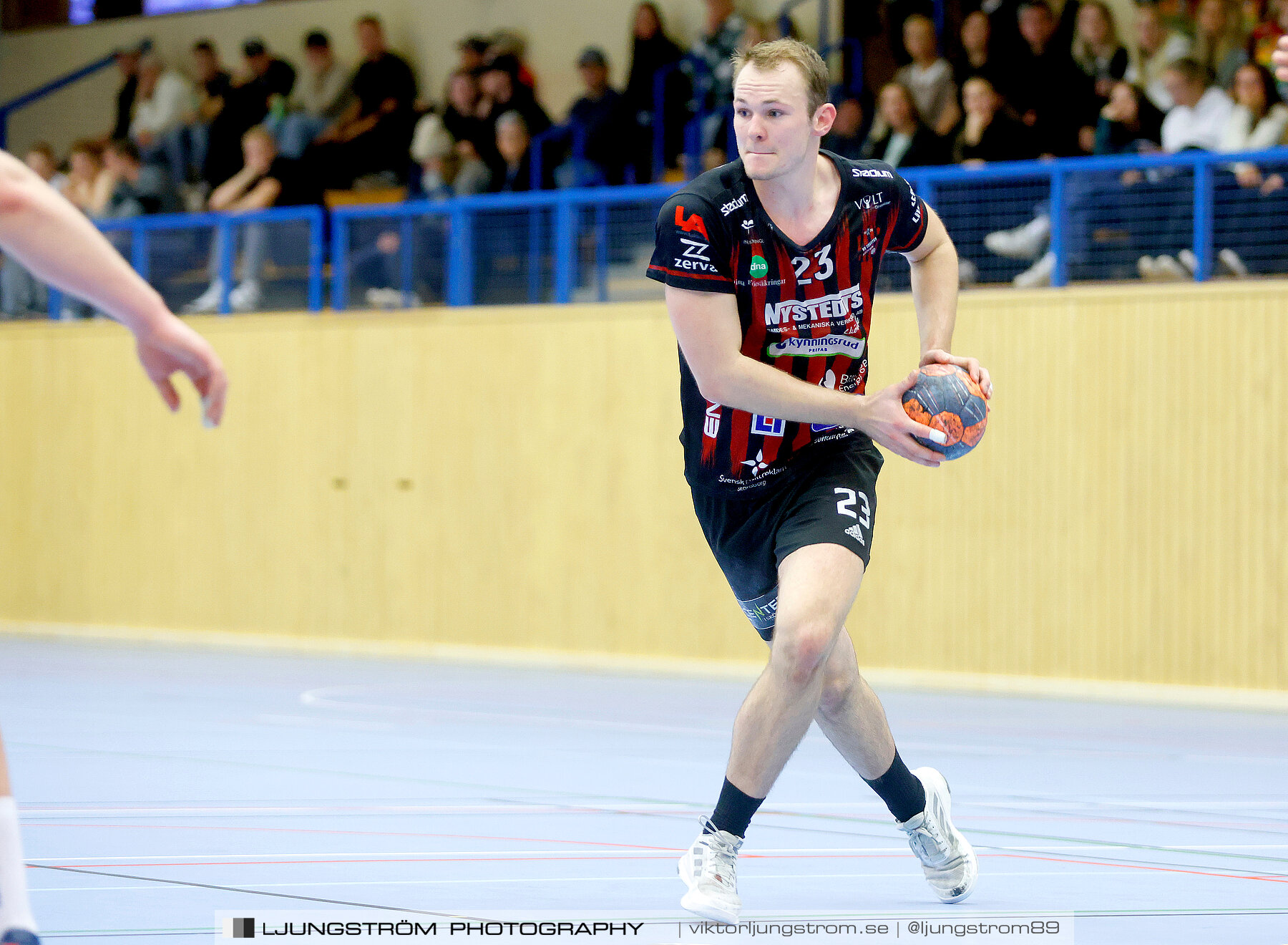 HK Country-HP Alingsås 29-23,herr,Arena Skövde,Skövde,Sverige,Handboll,,2022,296787