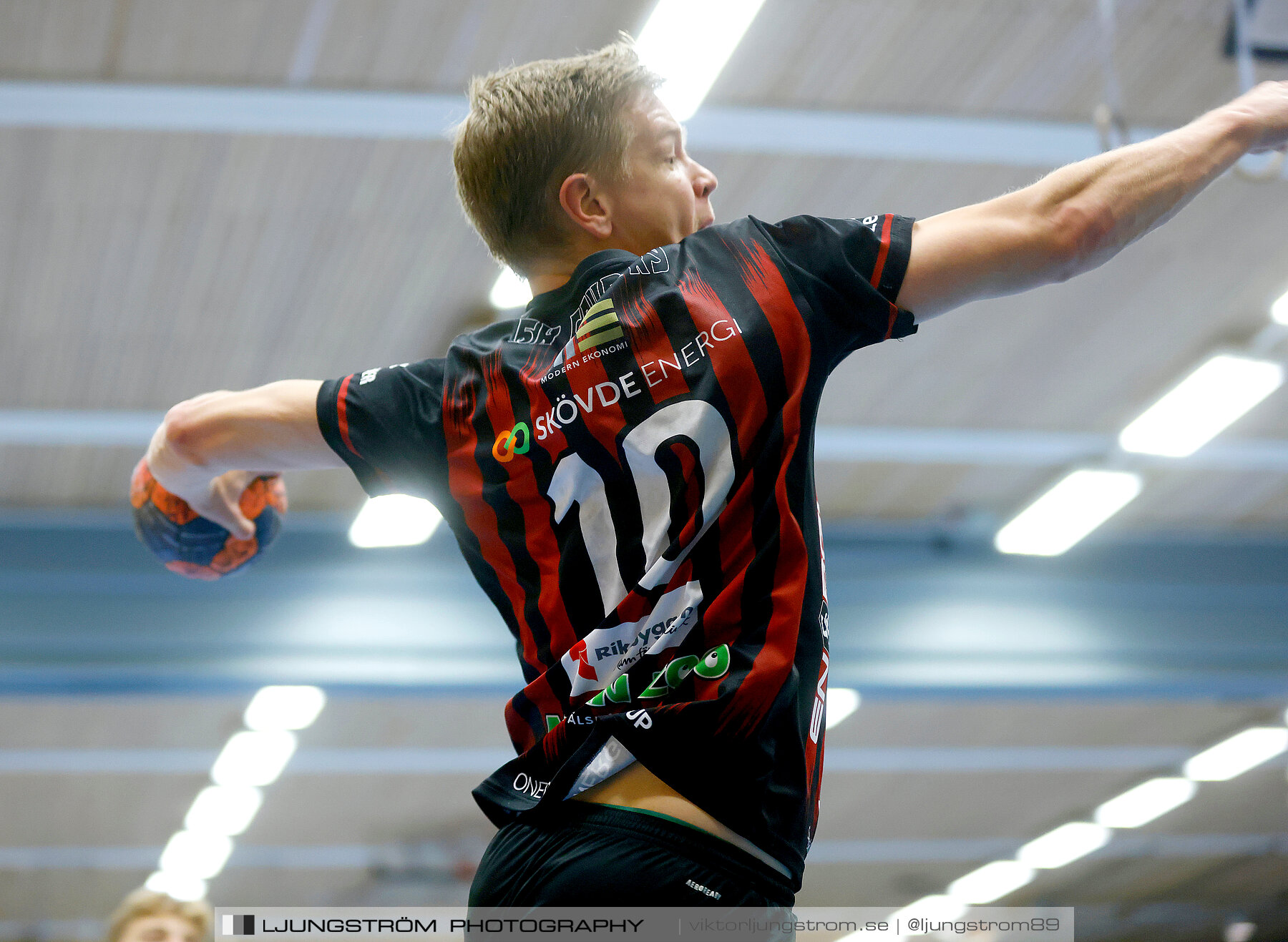 HK Country-HP Alingsås 29-23,herr,Arena Skövde,Skövde,Sverige,Handboll,,2022,296795