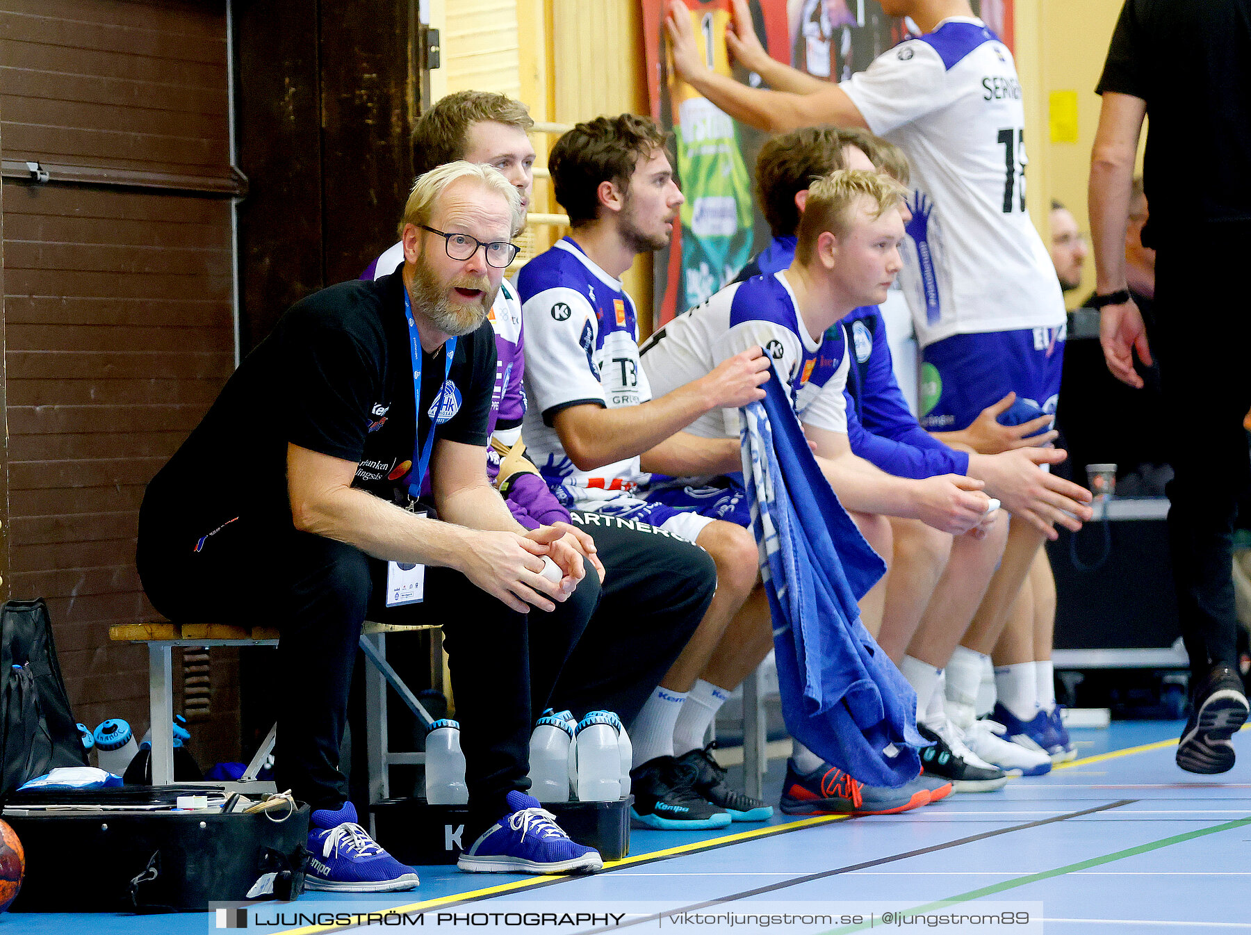 HK Country-HP Alingsås 29-23,herr,Arena Skövde,Skövde,Sverige,Handboll,,2022,296798