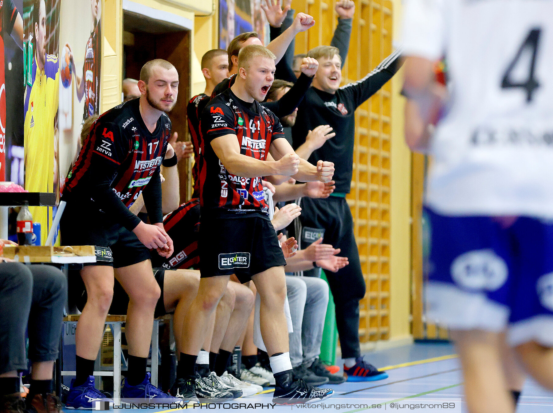 HK Country-HP Alingsås 29-23,herr,Arena Skövde,Skövde,Sverige,Handboll,,2022,296800