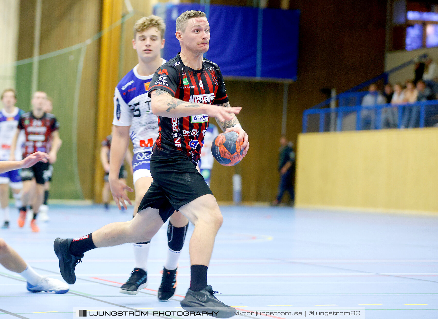 HK Country-HP Alingsås 29-23,herr,Arena Skövde,Skövde,Sverige,Handboll,,2022,296806